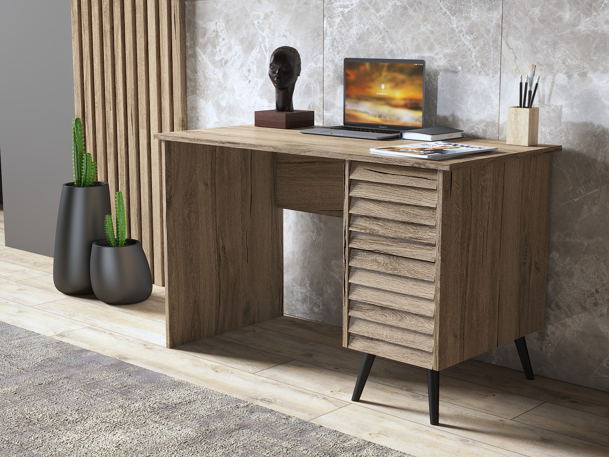 Kirjutuslaud Nolfene 102