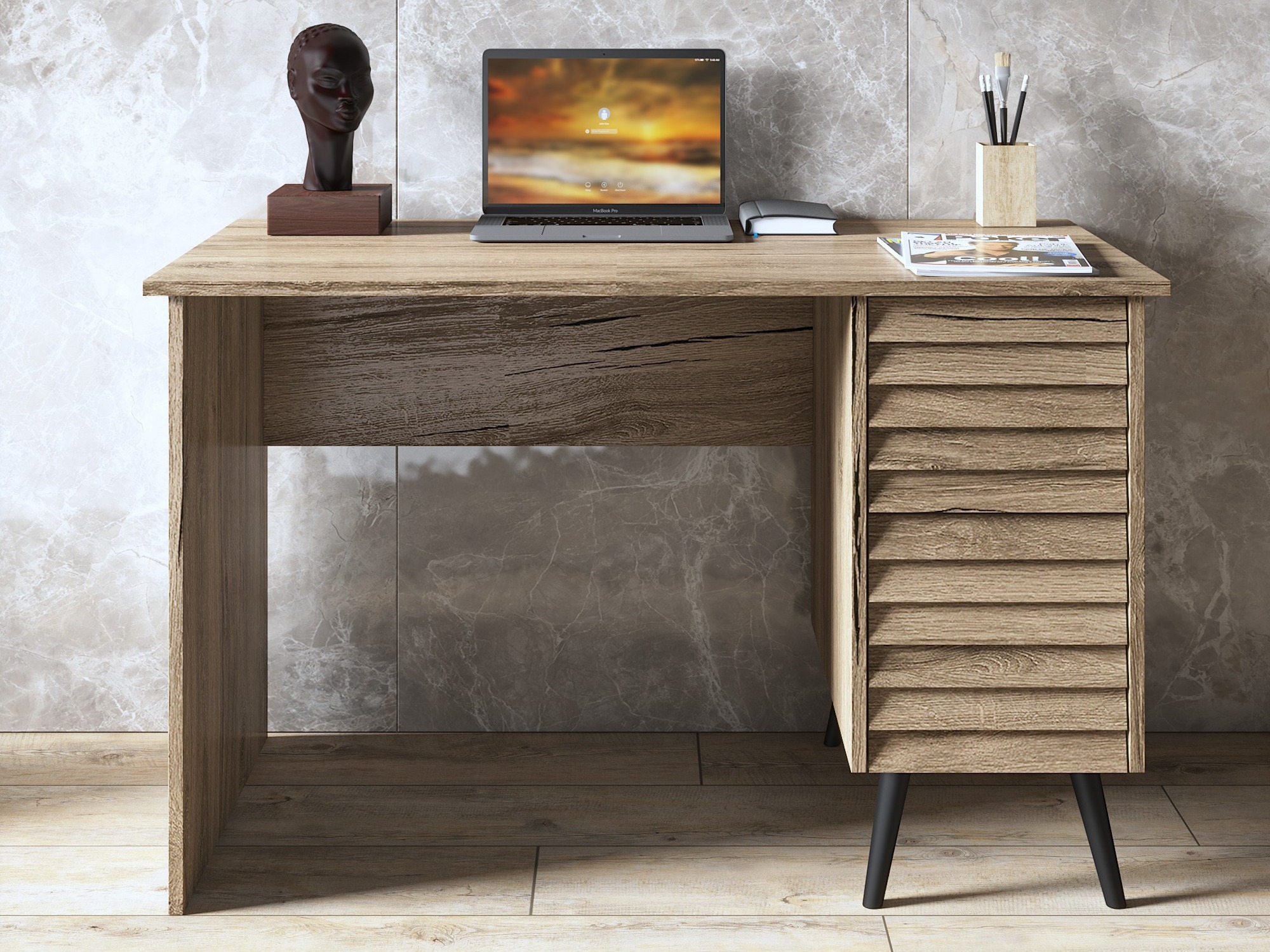 Kirjutuslaud Nolfene 102