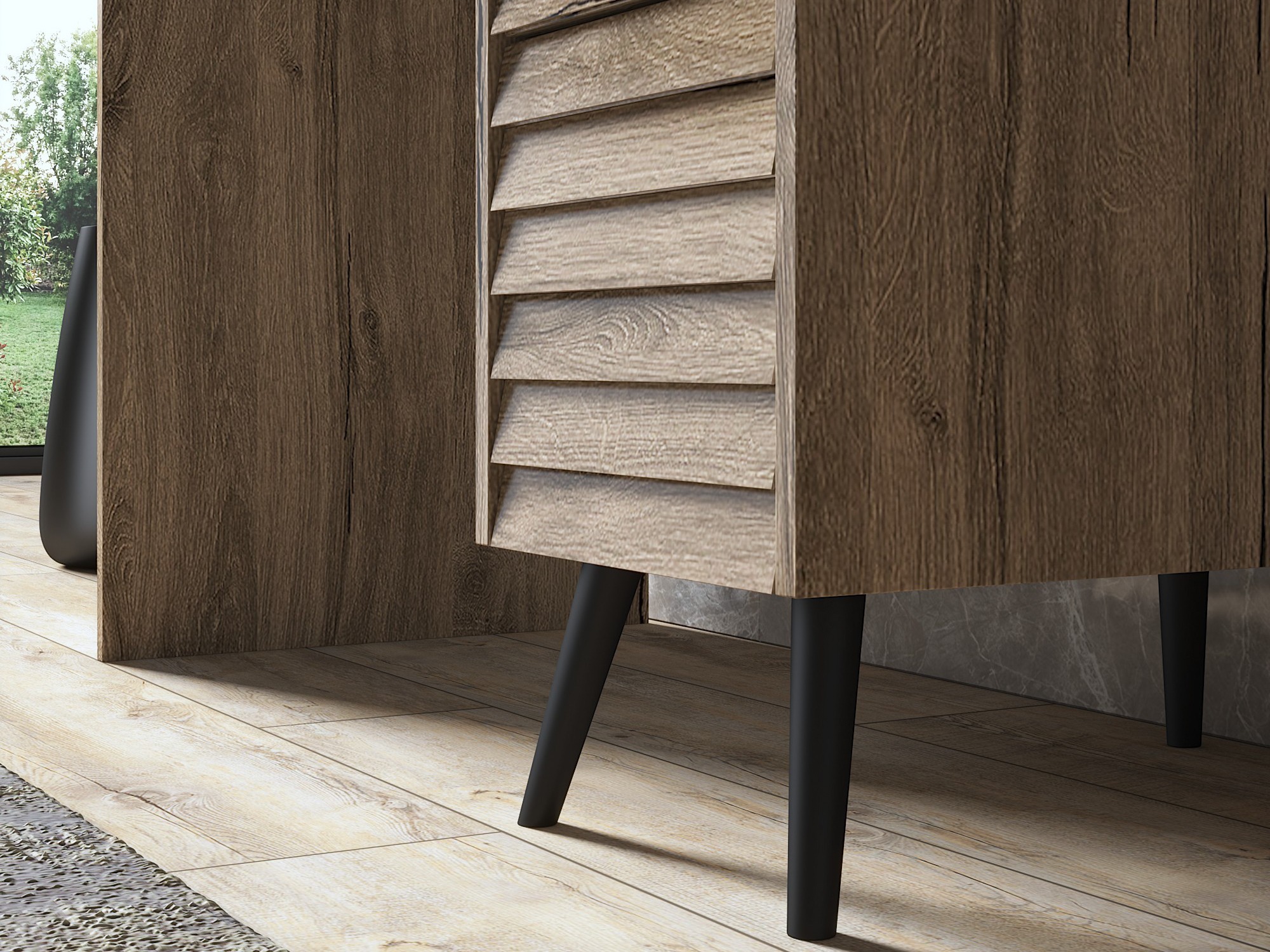 Kirjutuslaud Nolfene 102