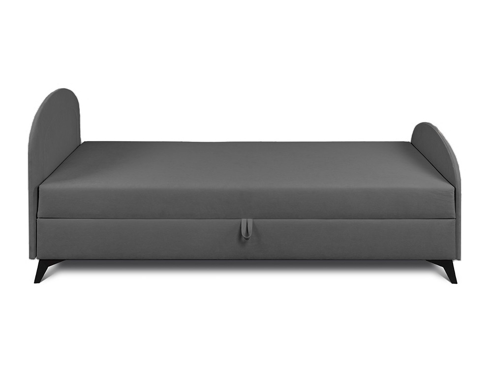 Kontinentaalvoodi Durham 108 (Mavel 14)