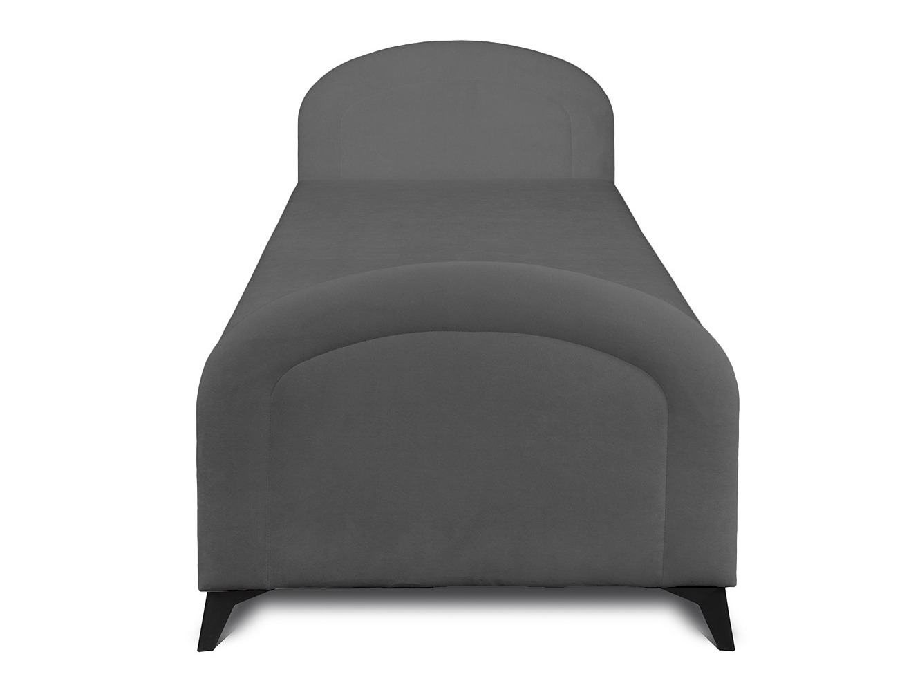 Kontinentaalvoodi Durham 108 (Mavel 14)