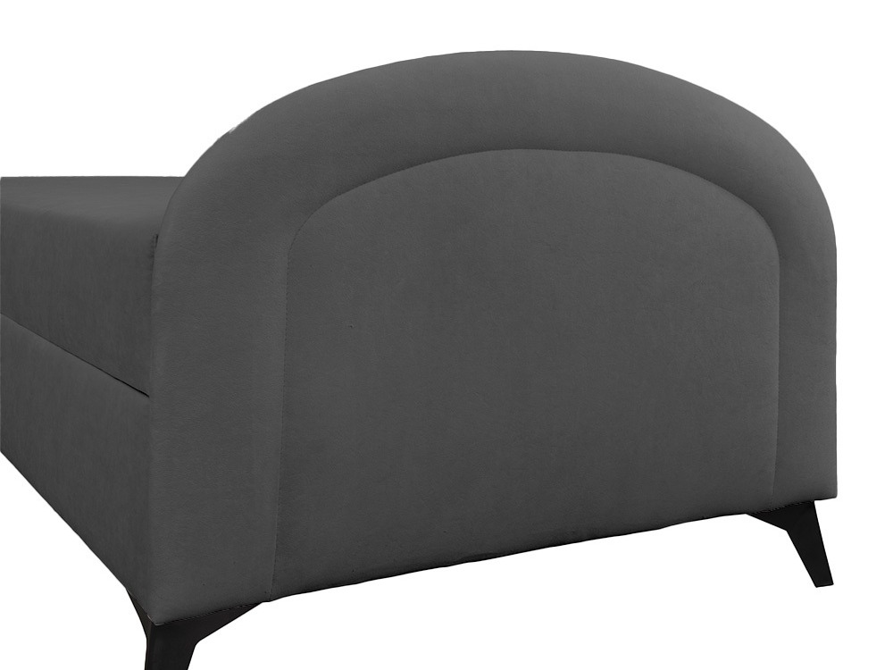 Kontinentaalvoodi Durham 108 (Mavel 14)