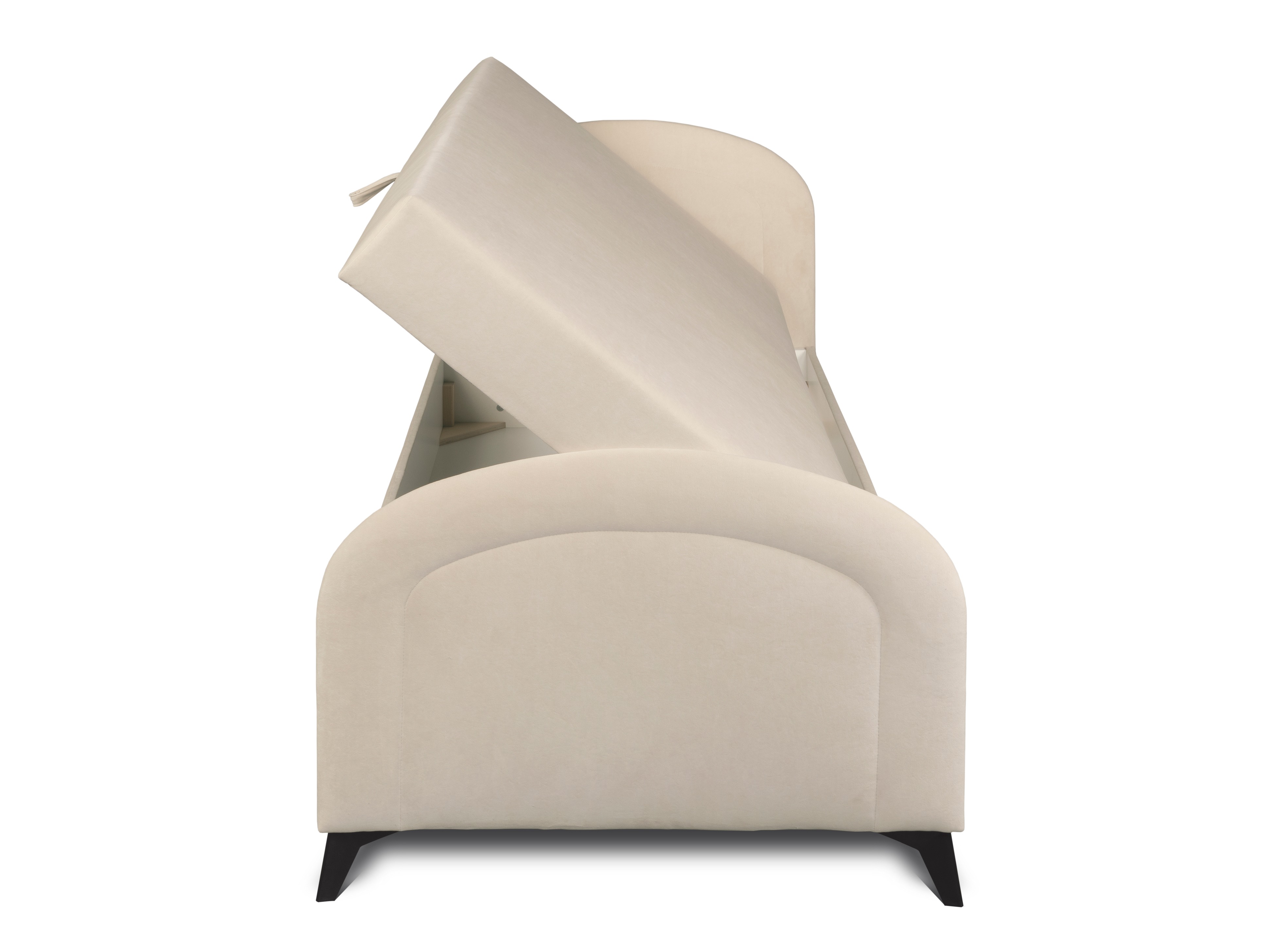 Kontinentaalvoodi Durham 108 (Mavel 23)