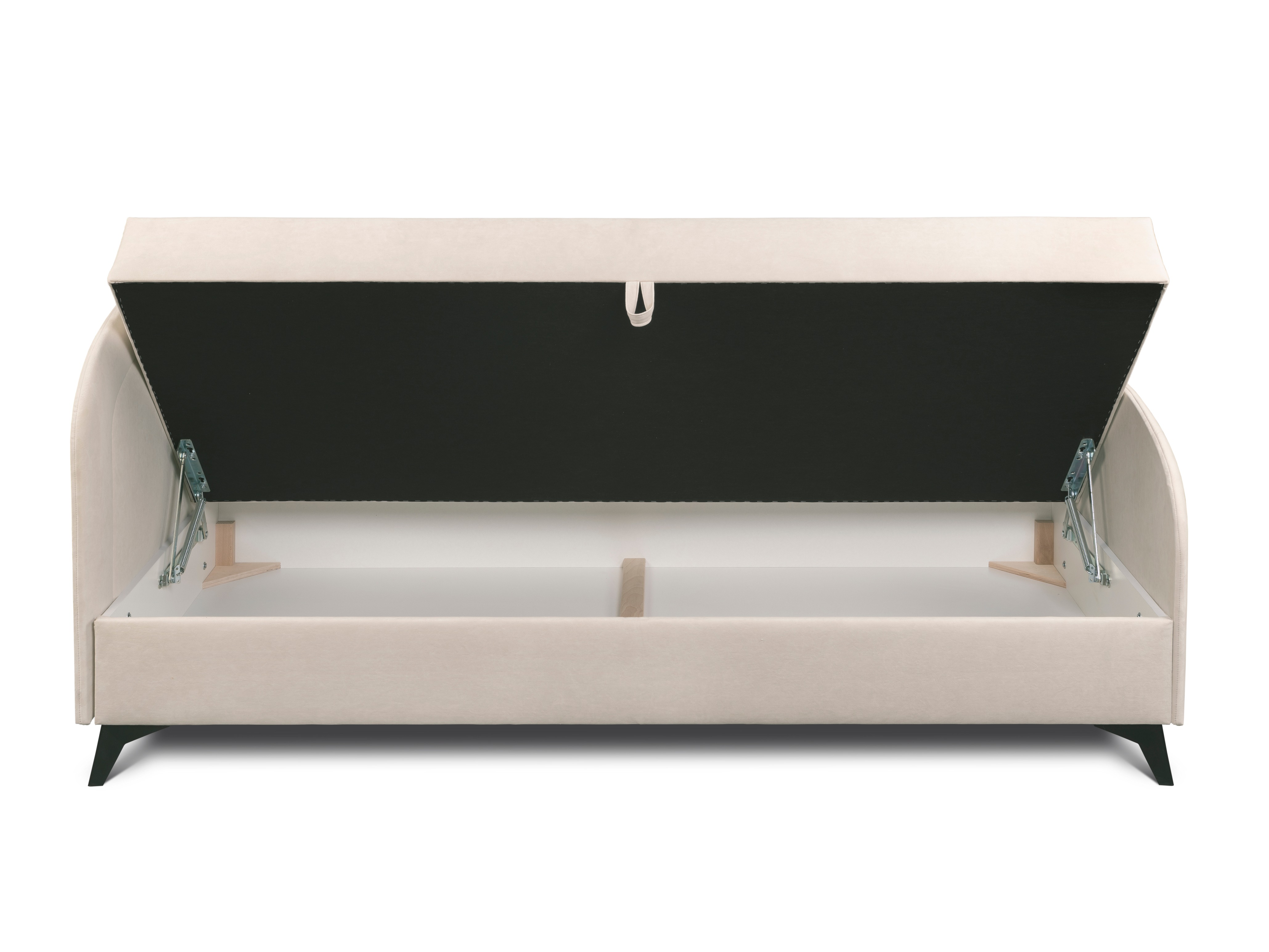 Kontinentaalvoodi Durham 108 (Mavel 23)