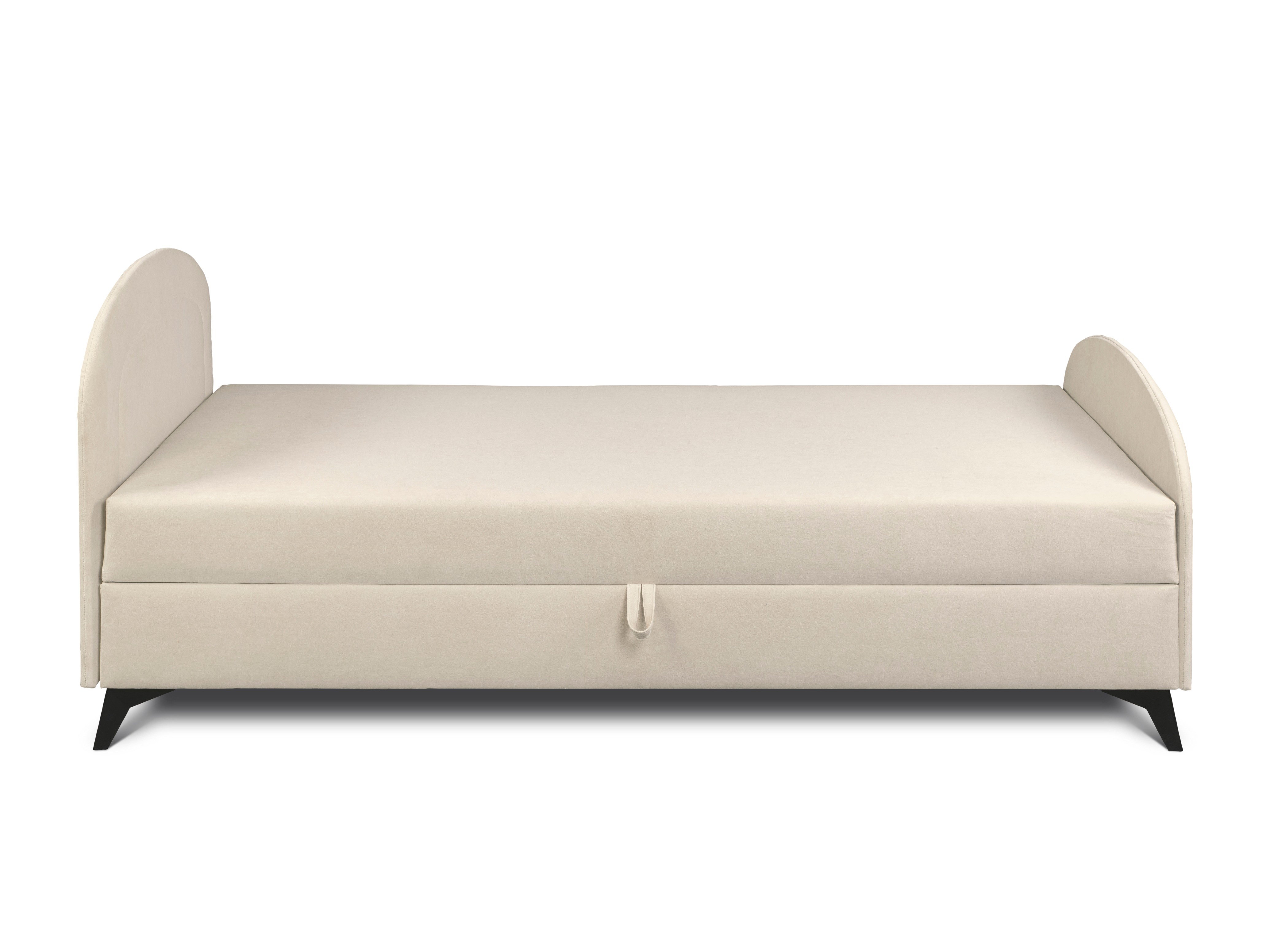 Kontinentaalvoodi Durham 108 (Mavel 23)