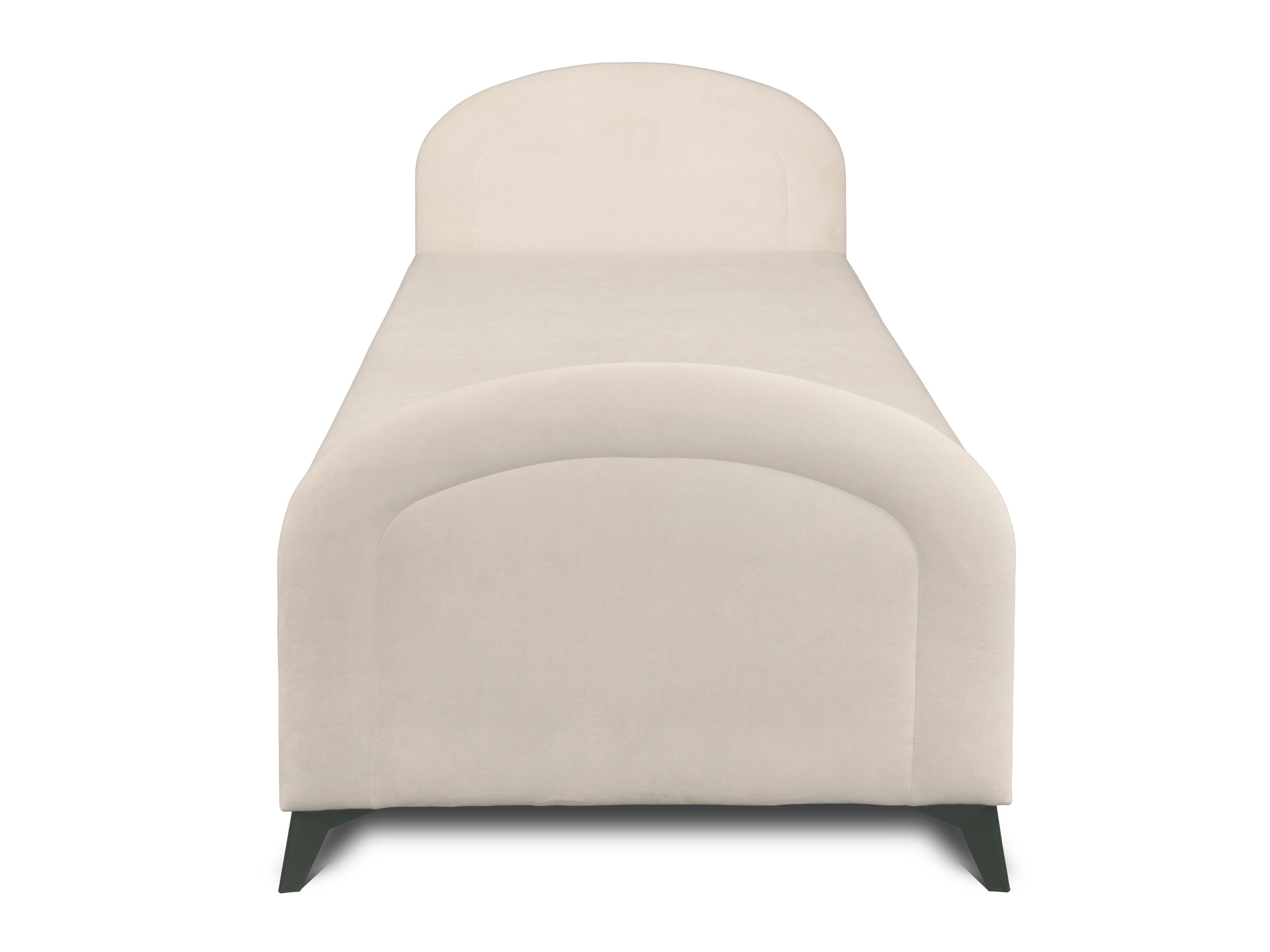 Kontinentaalvoodi Durham 108 (Mavel 23)