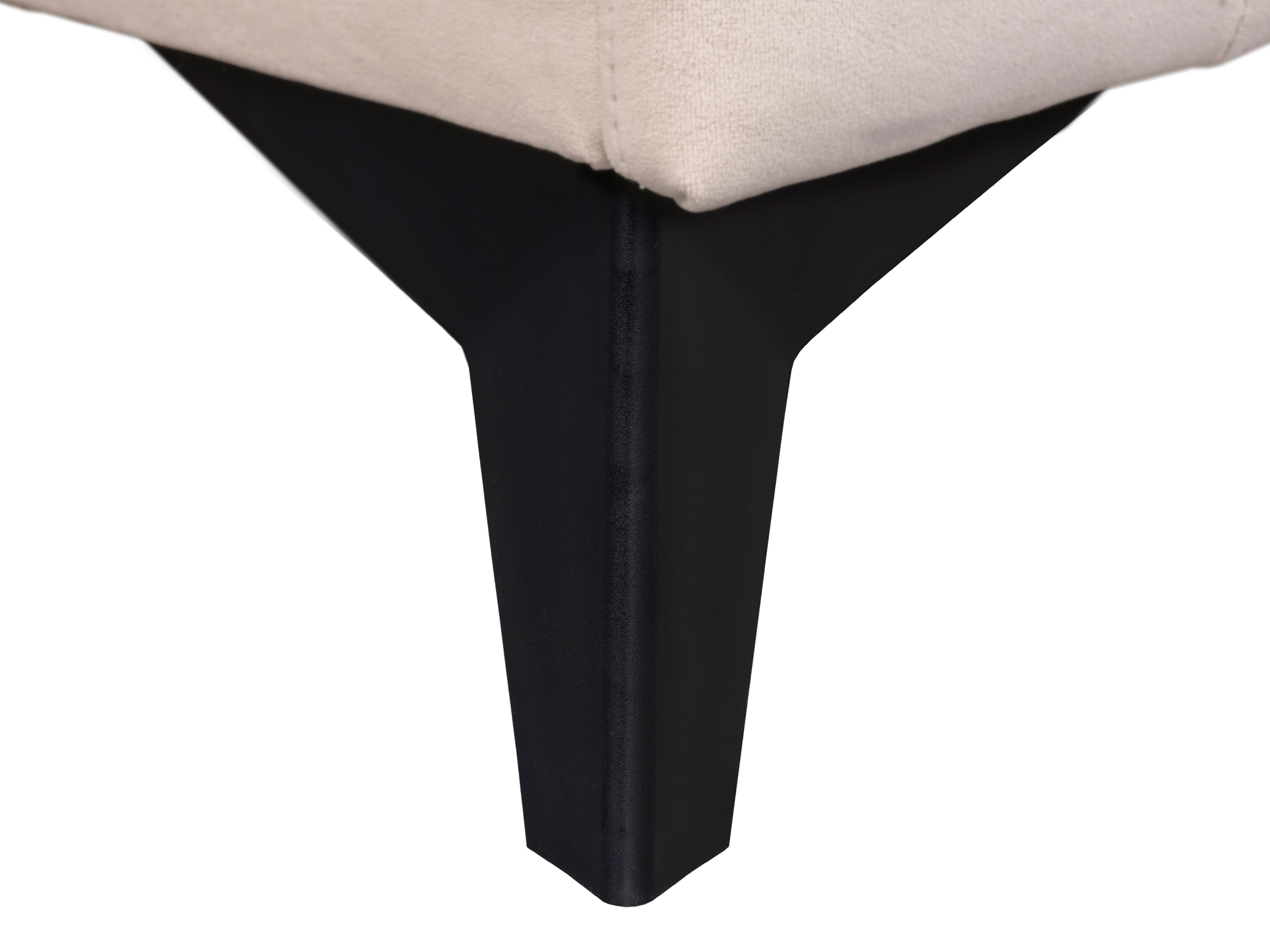 Kontinentaalvoodi Durham 108 (Mavel 23)