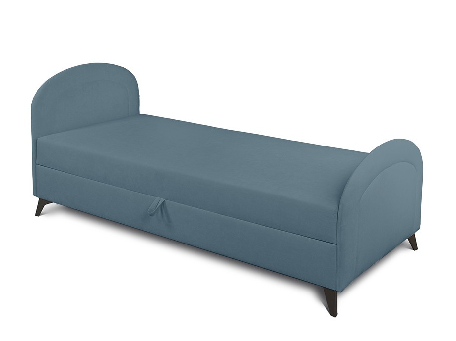 Kontinentaalvoodi Durham 108 (Mavel 83)