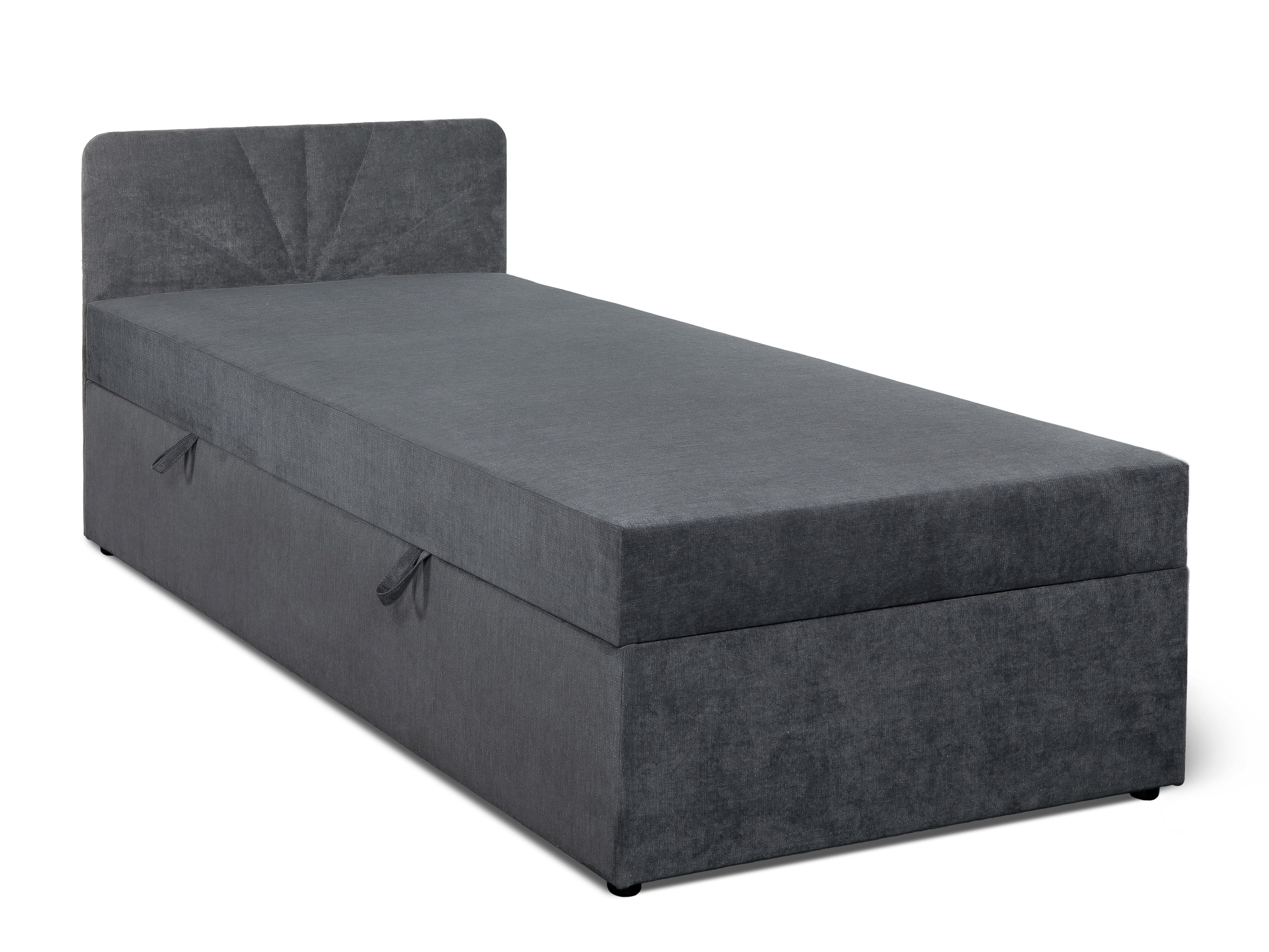 Kontinentaalvoodi Durham 109 (Matrix 17)