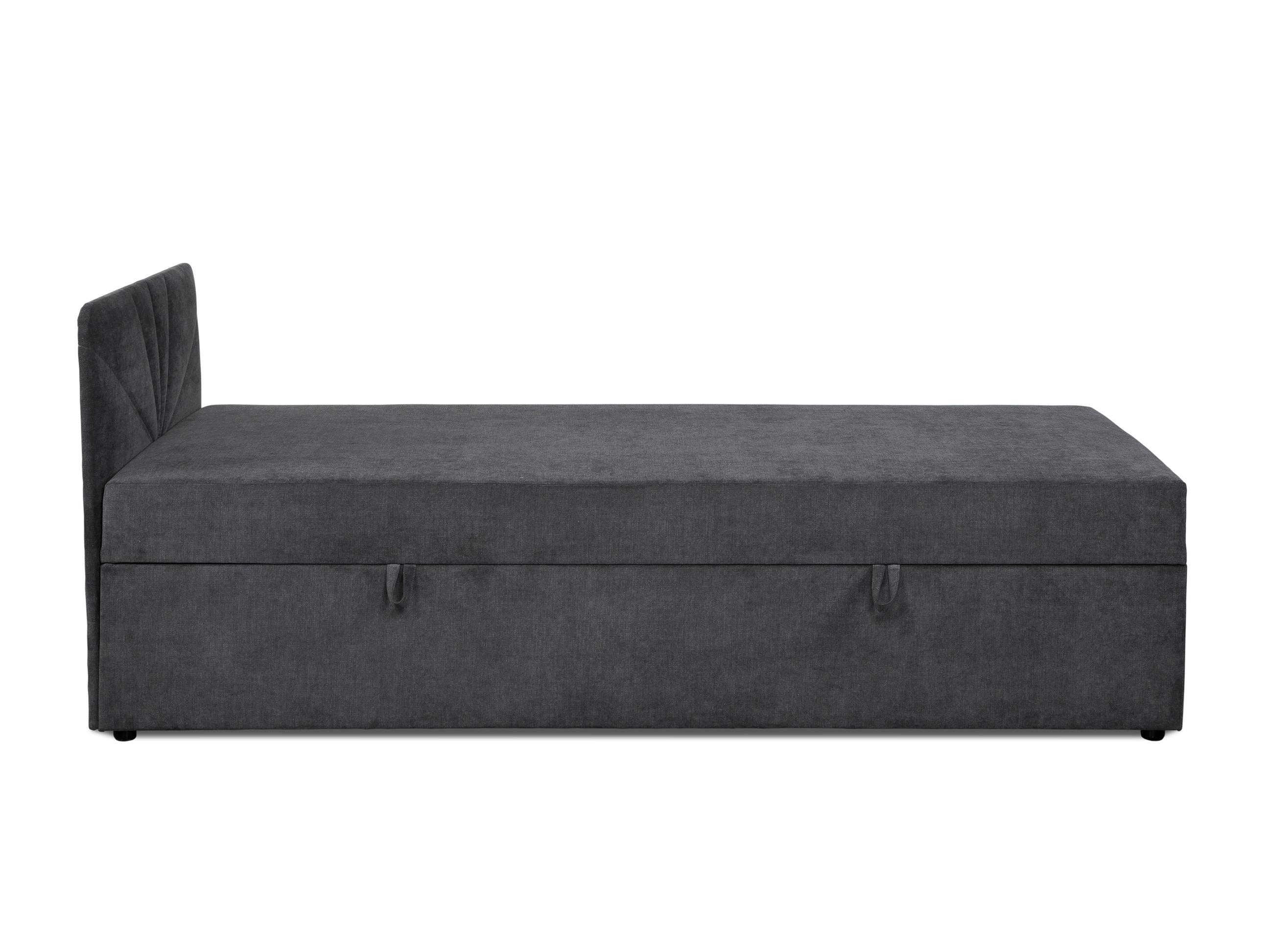 Kontinentaalvoodi Durham 109 (Matrix 17)