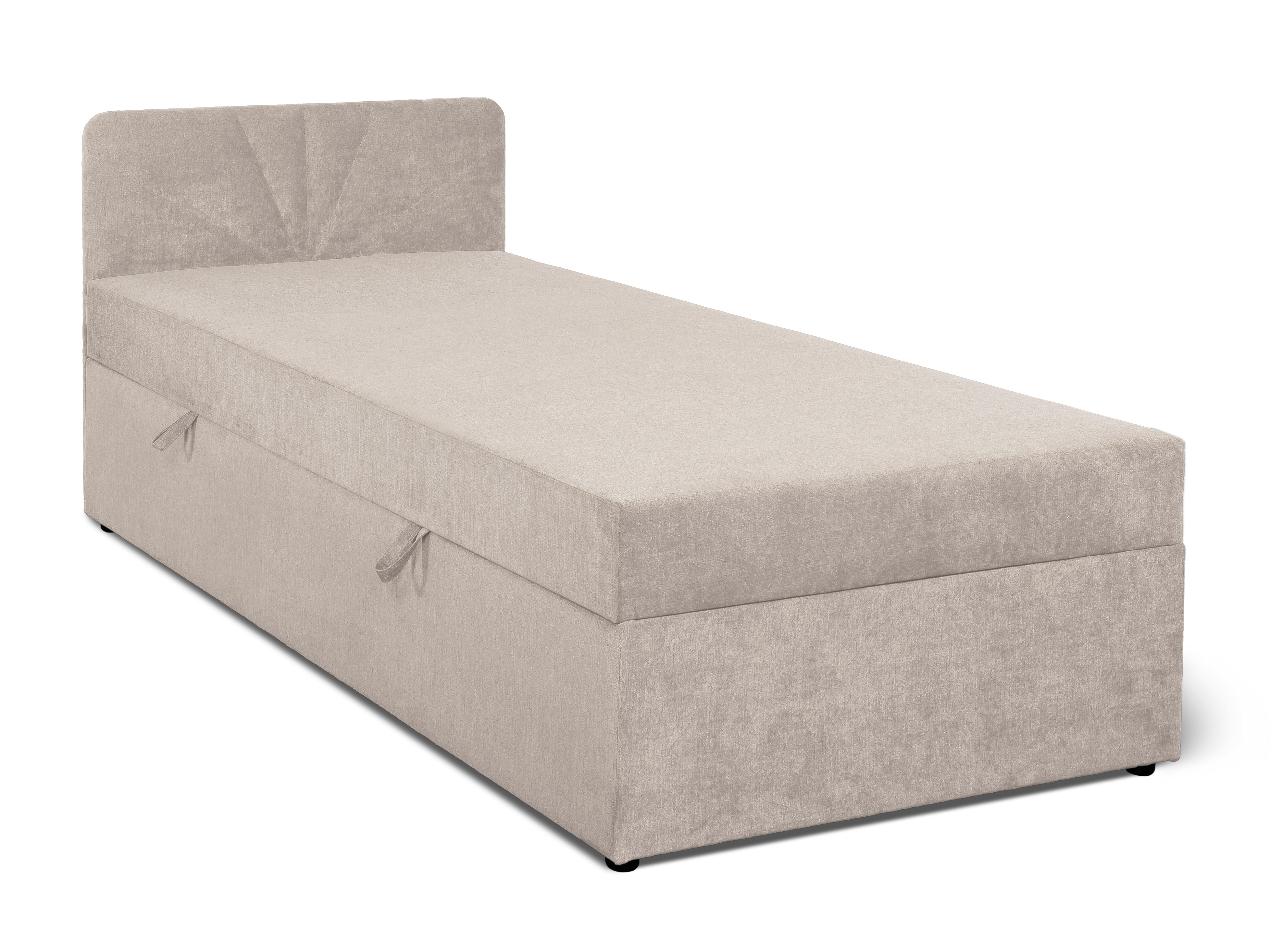 Kontinentaalvoodi Durham 109 (Matrix 2)