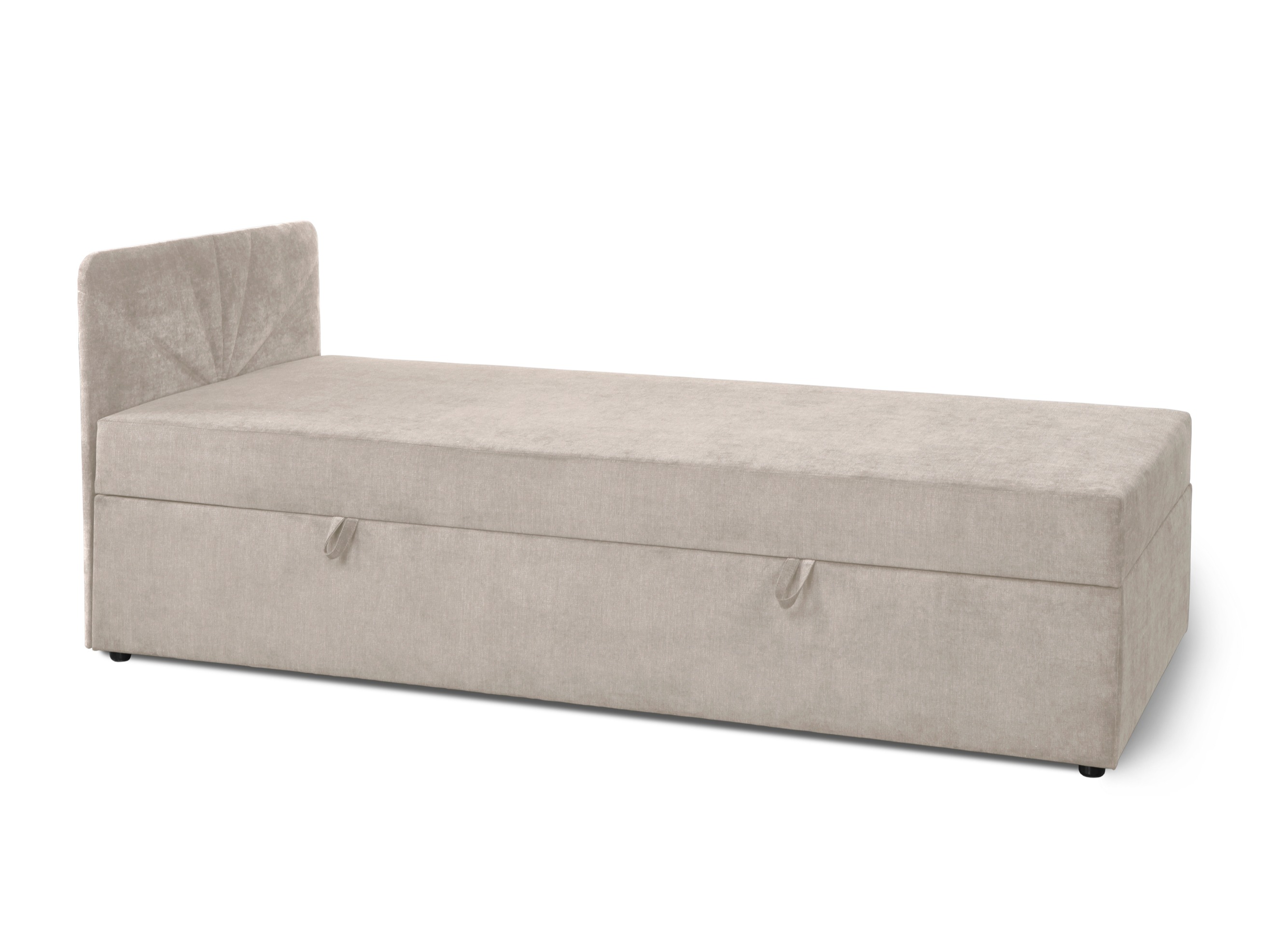 Kontinentaalvoodi Durham 109 (Matrix 2)