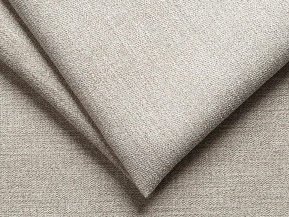 Kontinentaalvoodi Durham 109 (Matrix 2)