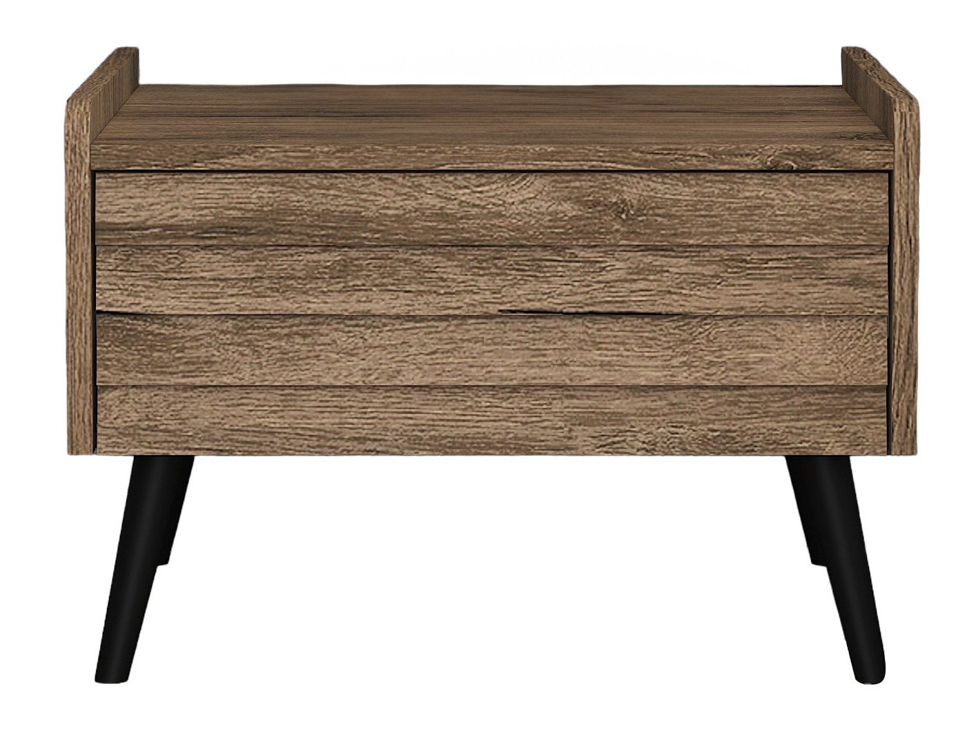 Öökapp Nolfene 101