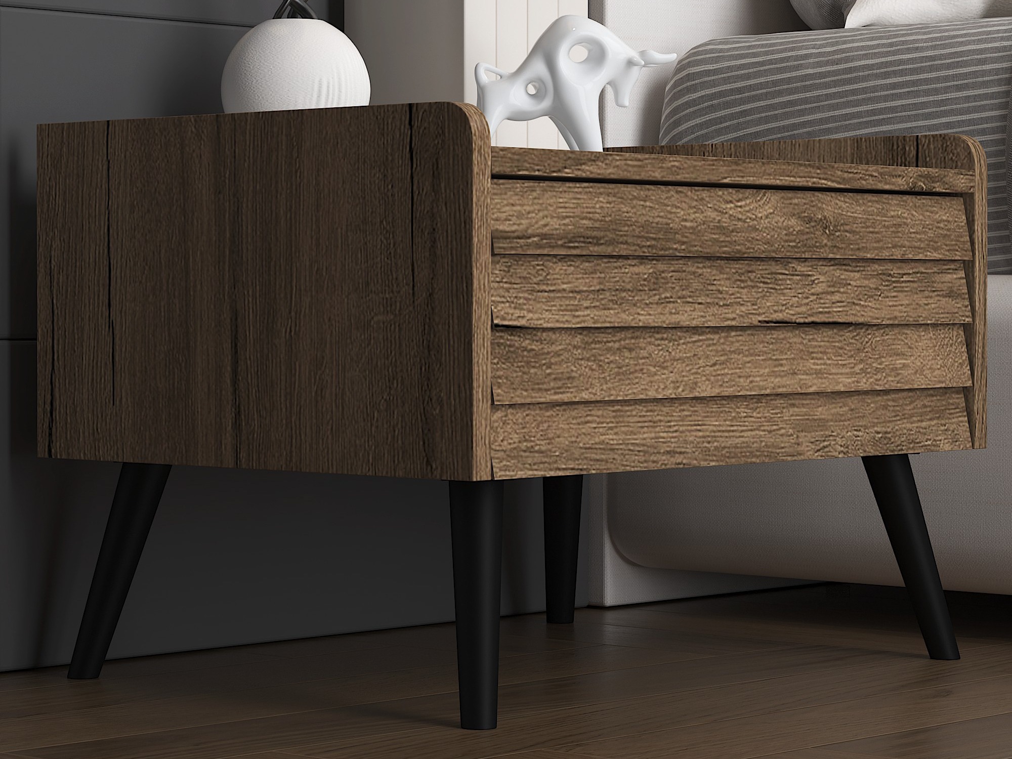 Öökapp Nolfene 101