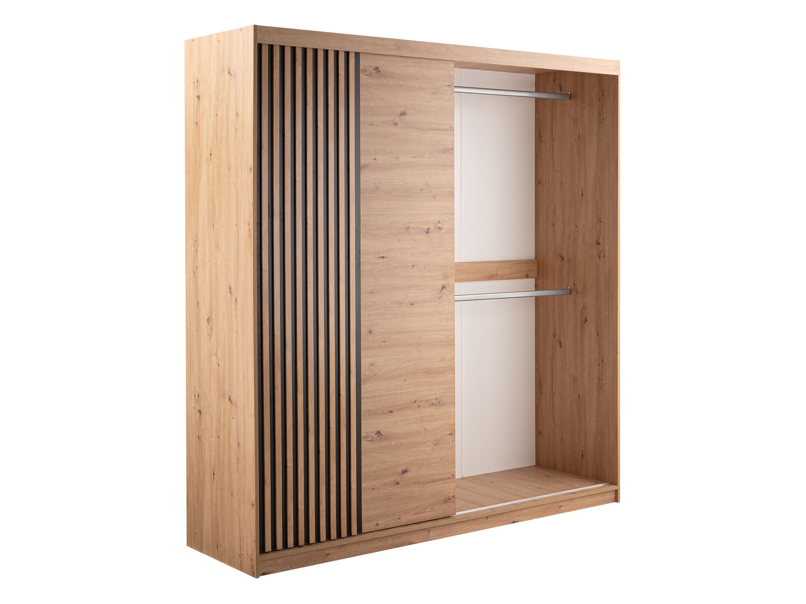 Riidekapp Honolulu 246