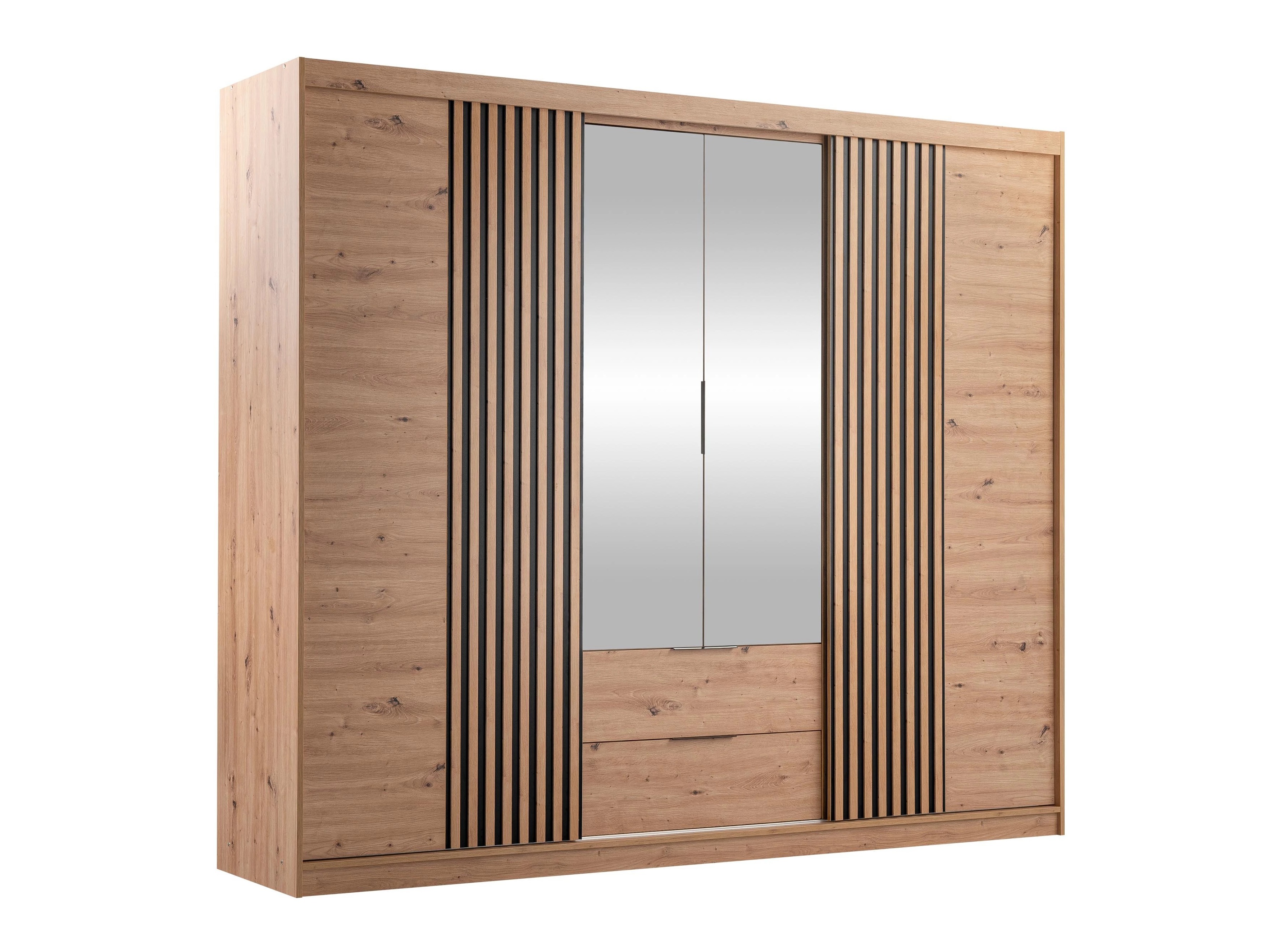 Riidekapp Honolulu 247