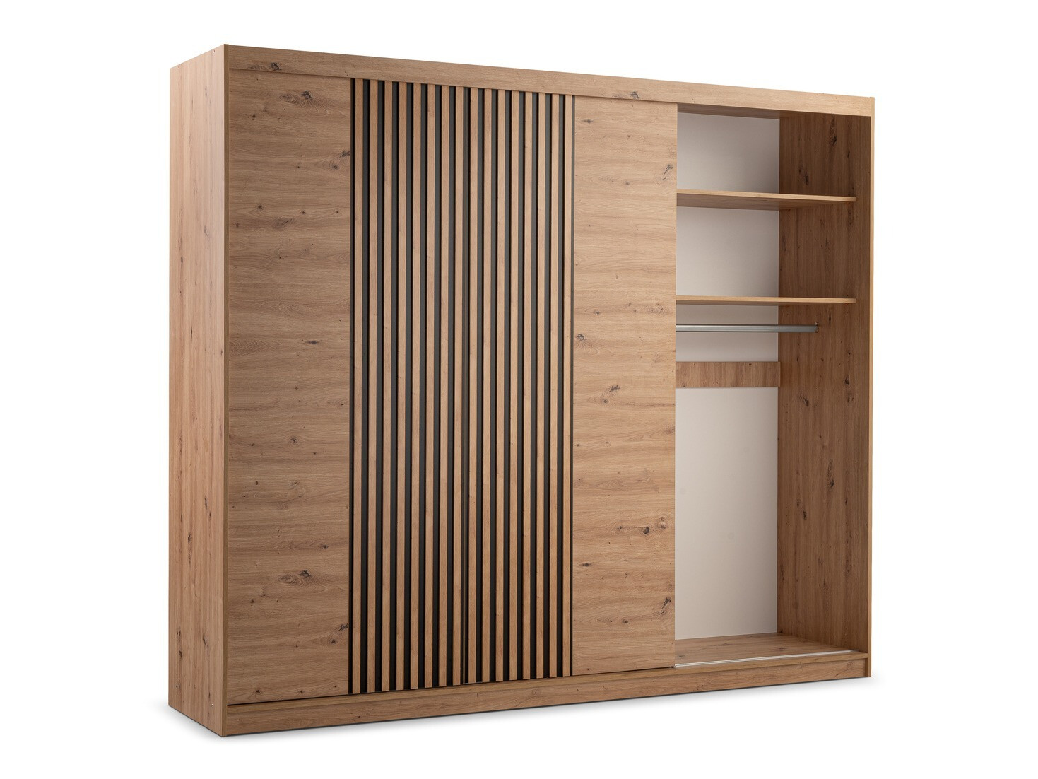 Riidekapp Honolulu 247