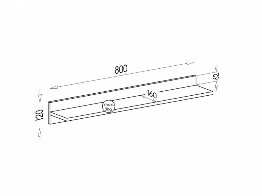 Seinariiul Elmenou 104 (Antratsiit)