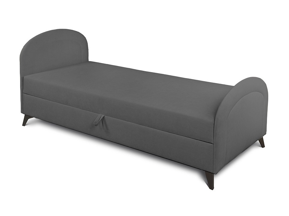 Voodi Durham 108 (Mavel 14)