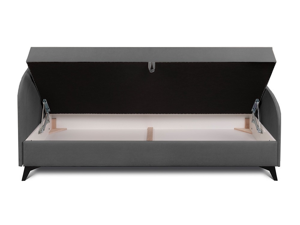 Voodi Durham 108 (Mavel 14)