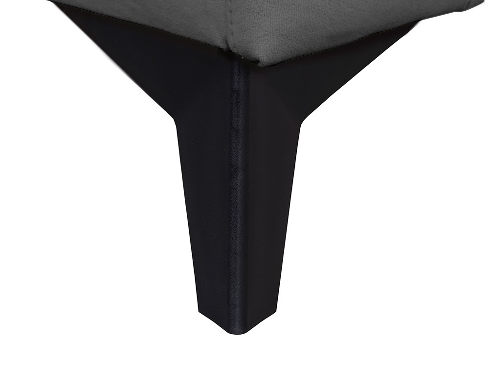 Voodi Durham 108 (Mavel 14)