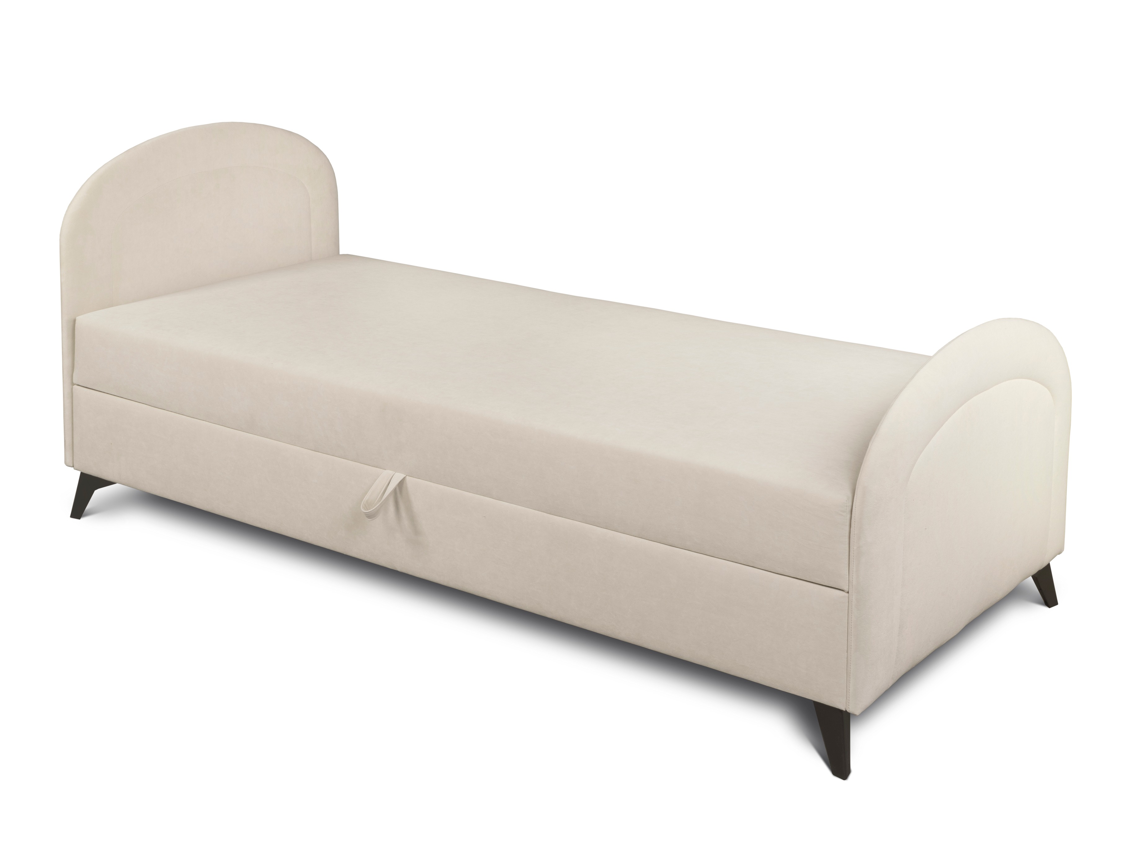 Voodi Durham 108 (Mavel 23)