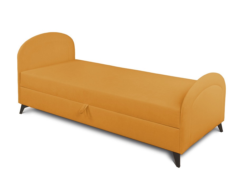 Voodi Durham 108 (Mavel 68)