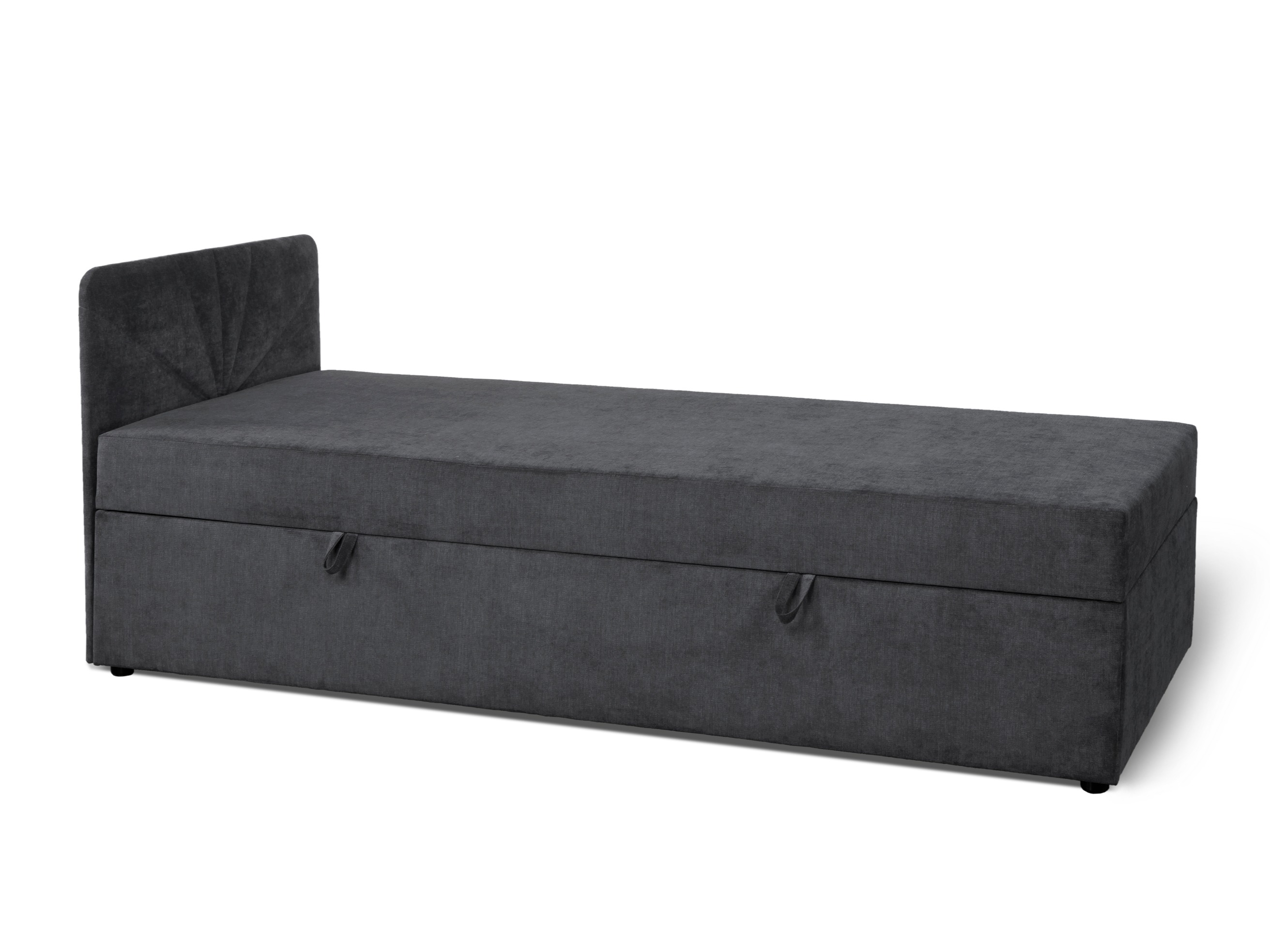 Voodi Durham 109 (Matrix 17)