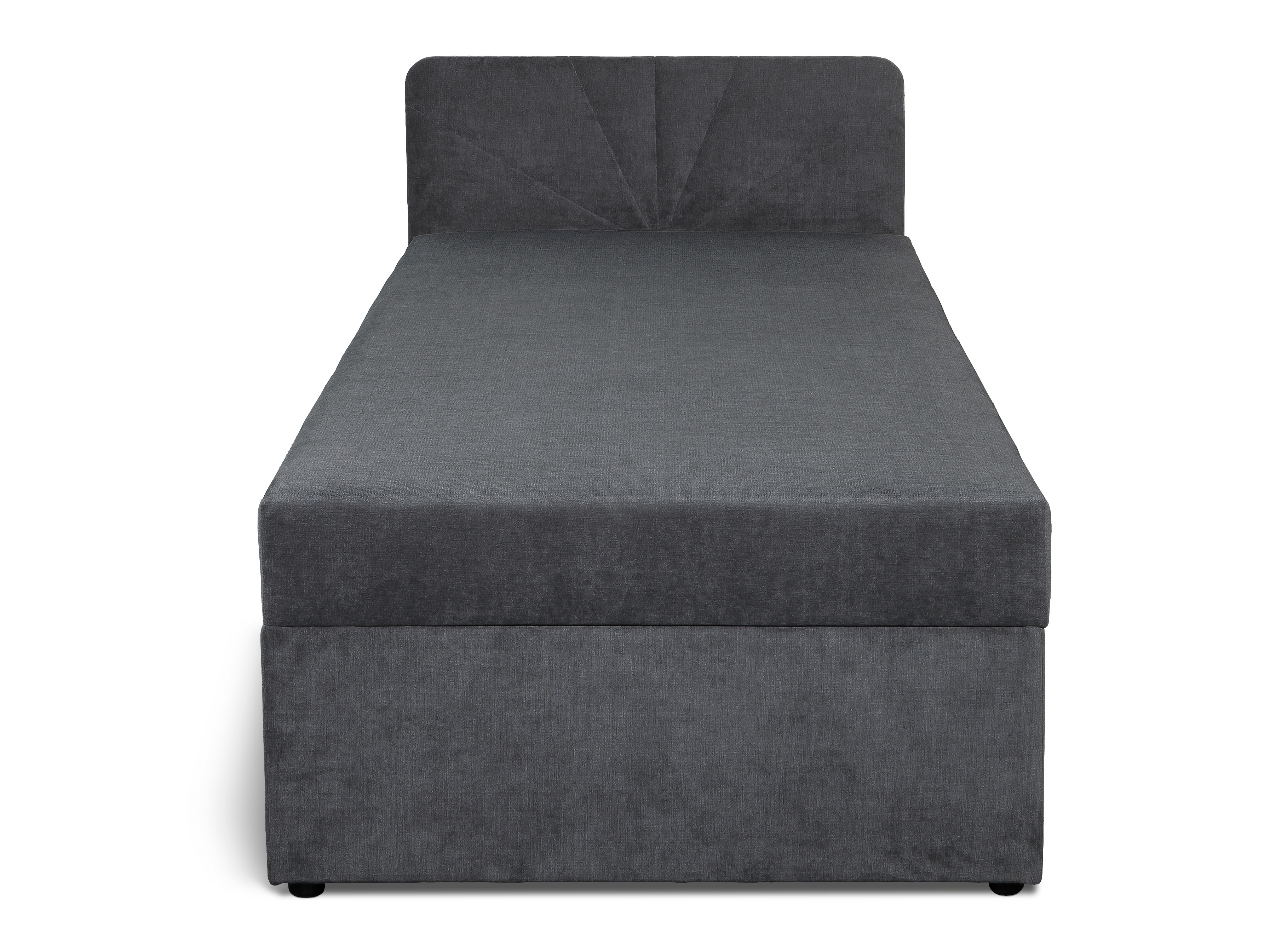 Voodi Durham 109 (Matrix 17)