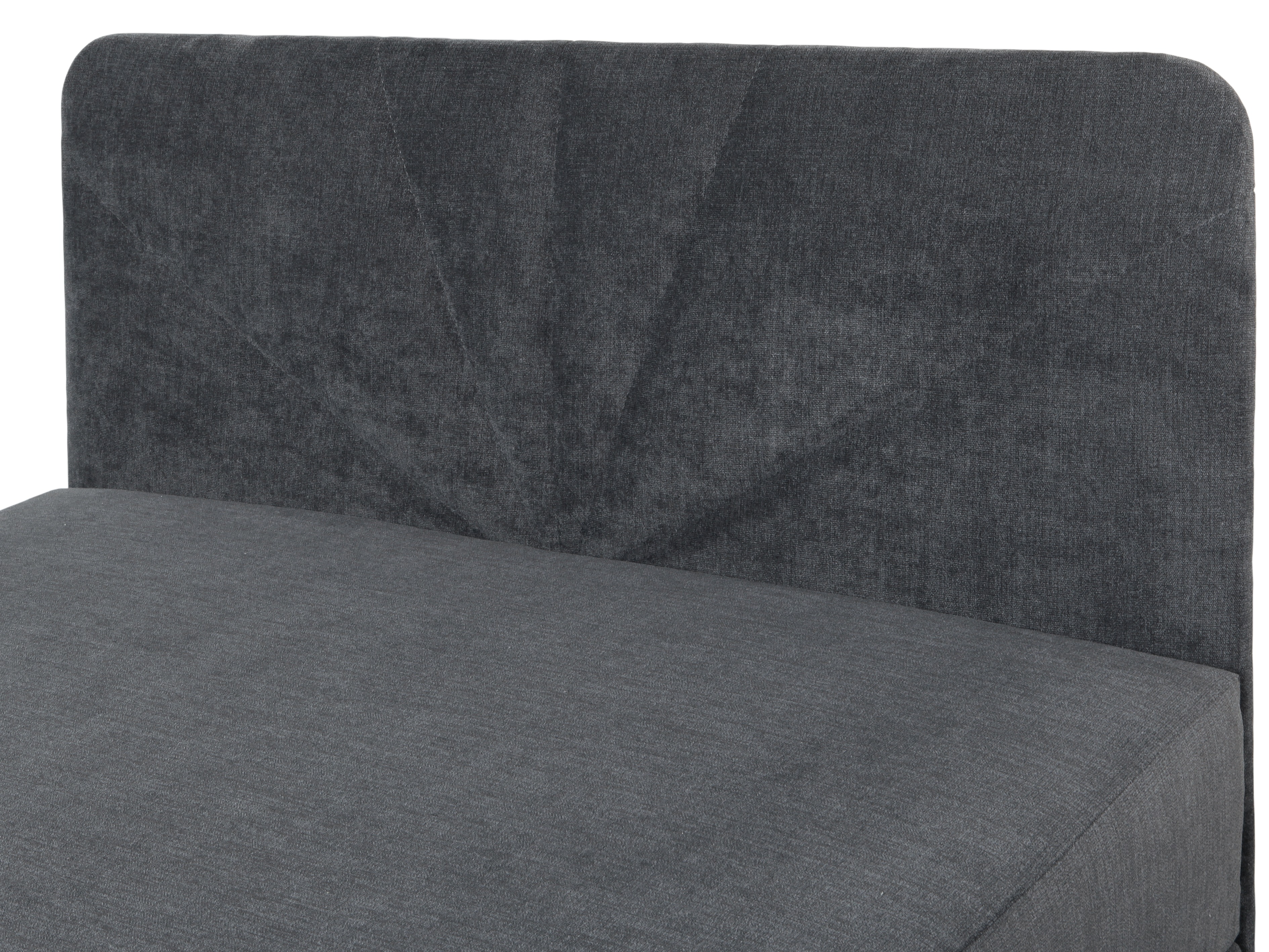 Voodi Durham 109 (Matrix 17)