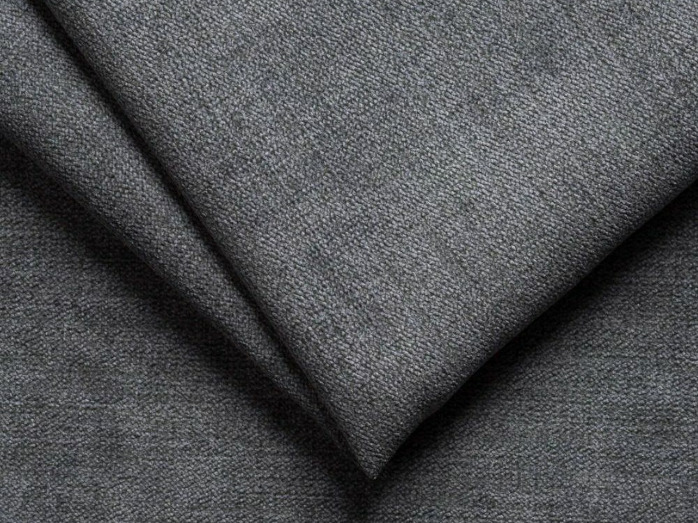 Voodi Durham 109 (Matrix 17)