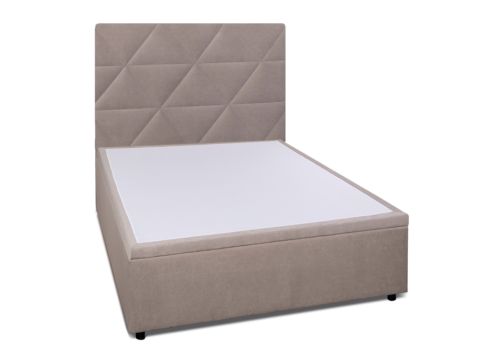 Voodi Durham 110 (Mono 233)