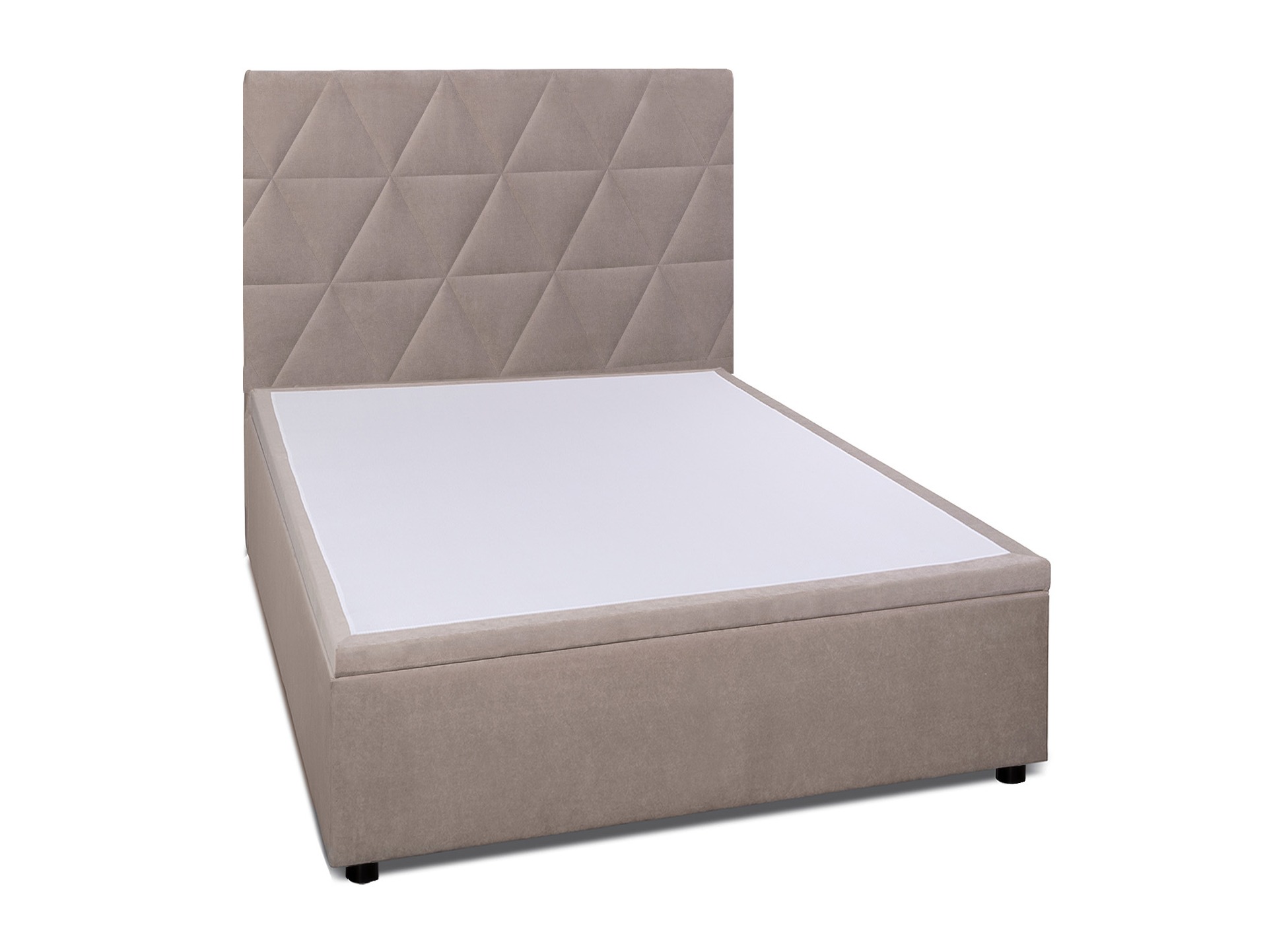 Voodi Durham 110 (Mono 233)