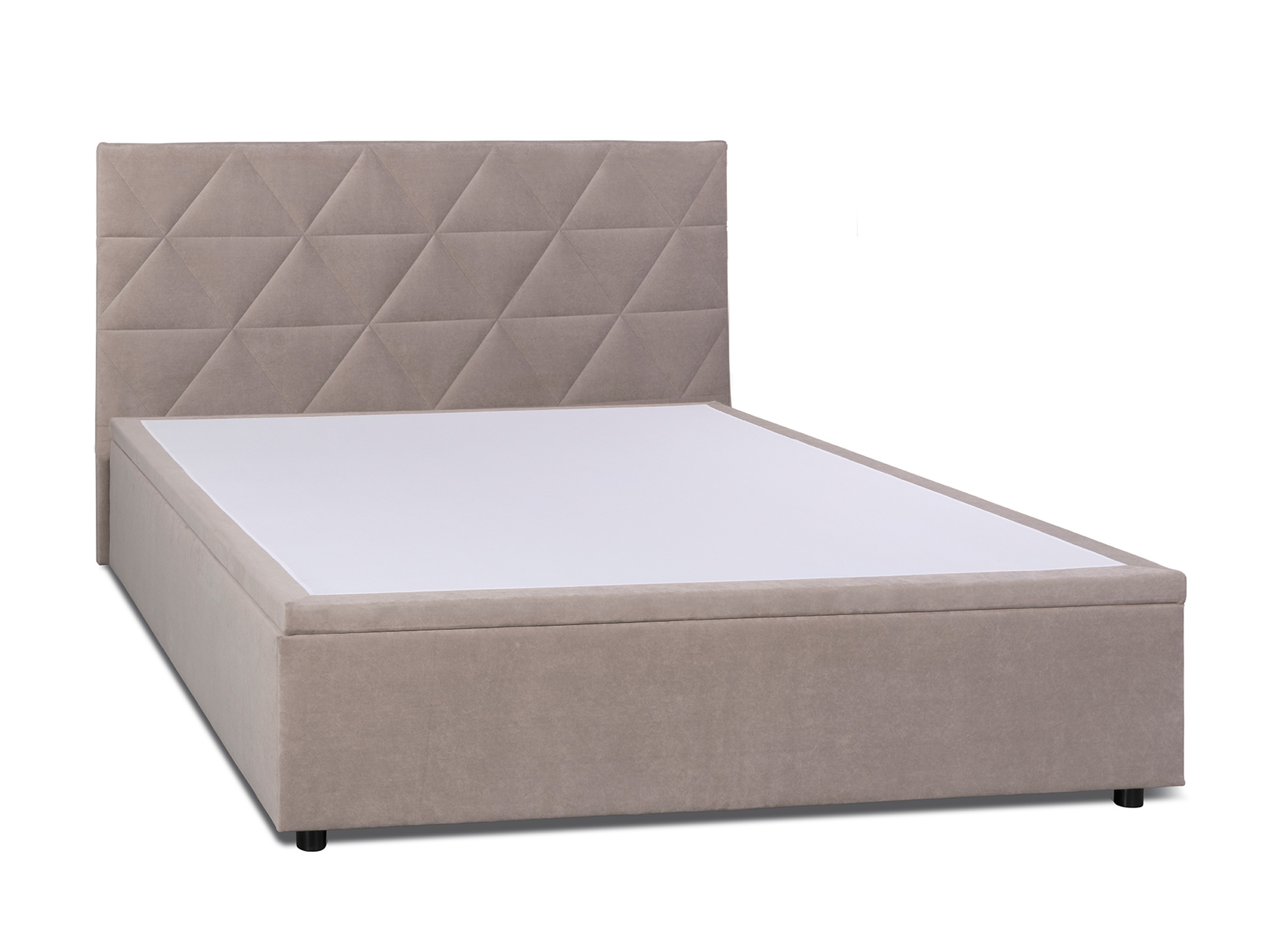 Voodi Durham 110 (Mono 233)