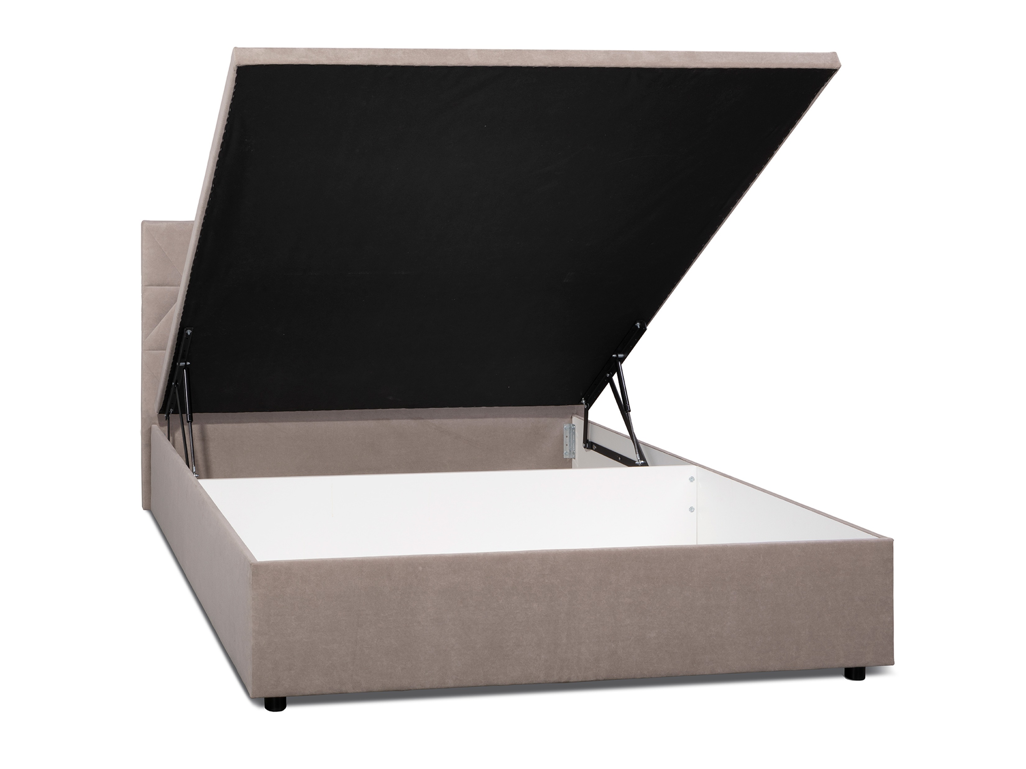 Voodi Durham 110 (Mono 233)