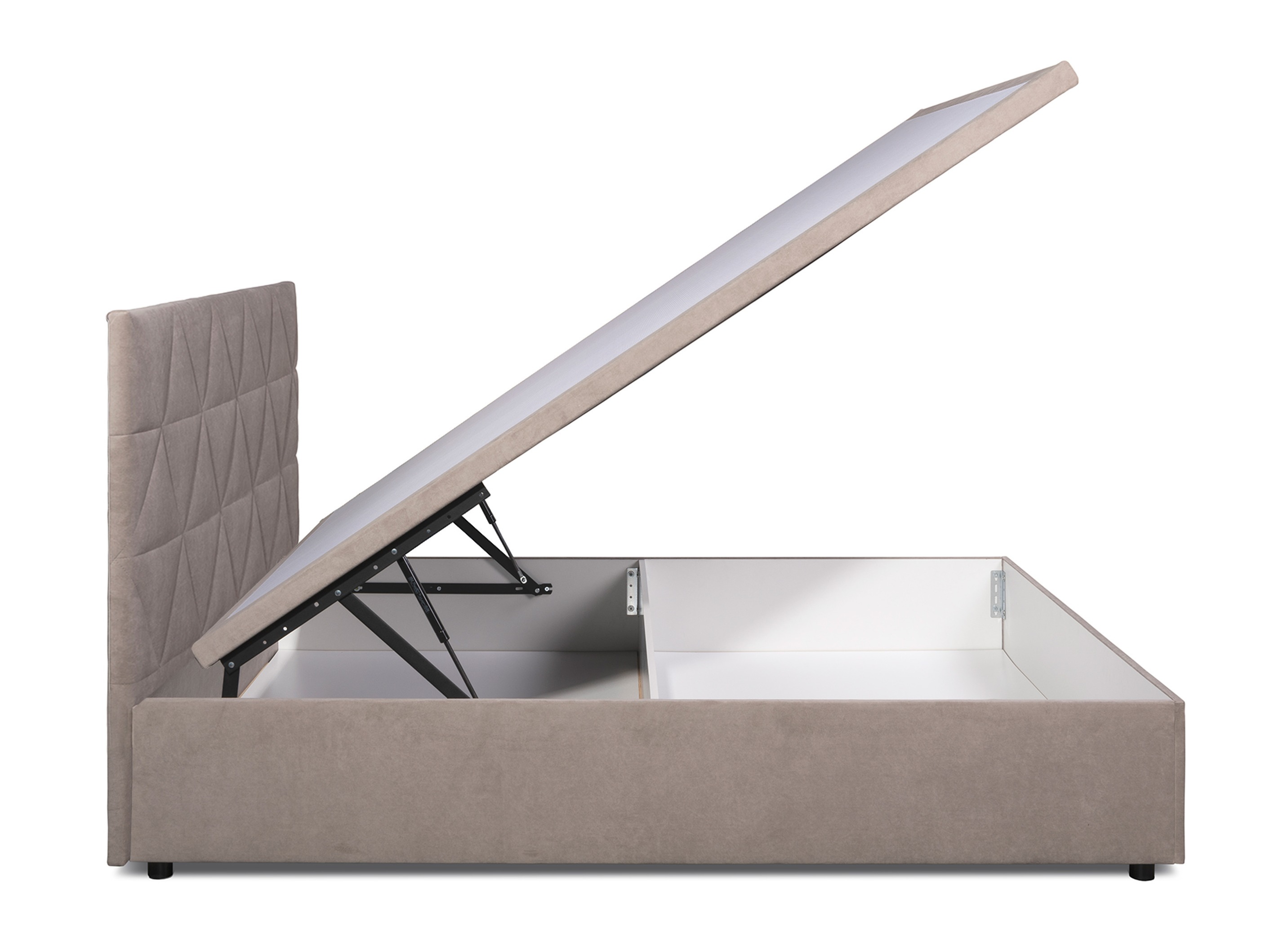 Voodi Durham 110 (Mono 233)