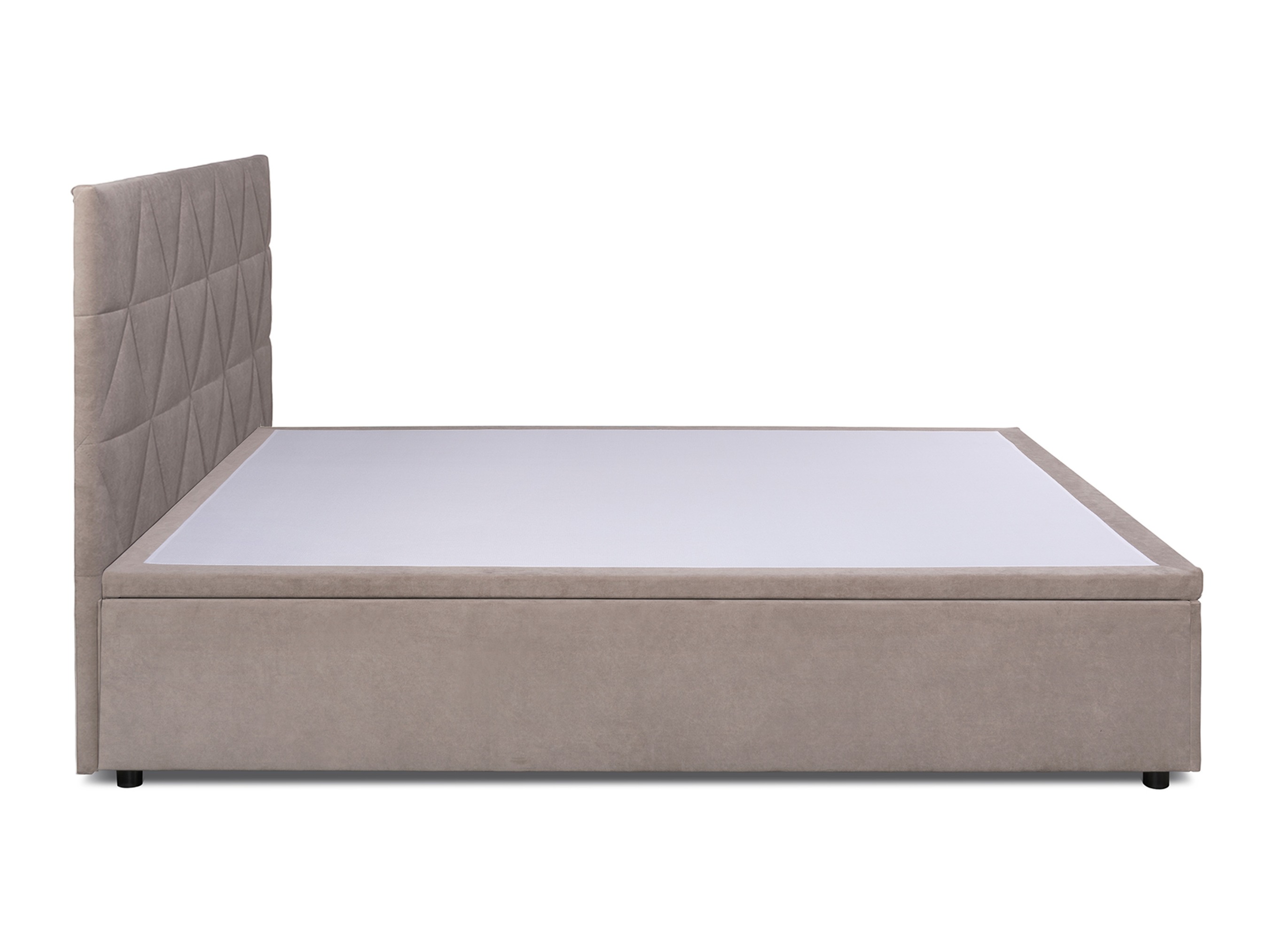 Voodi Durham 110 (Mono 233)