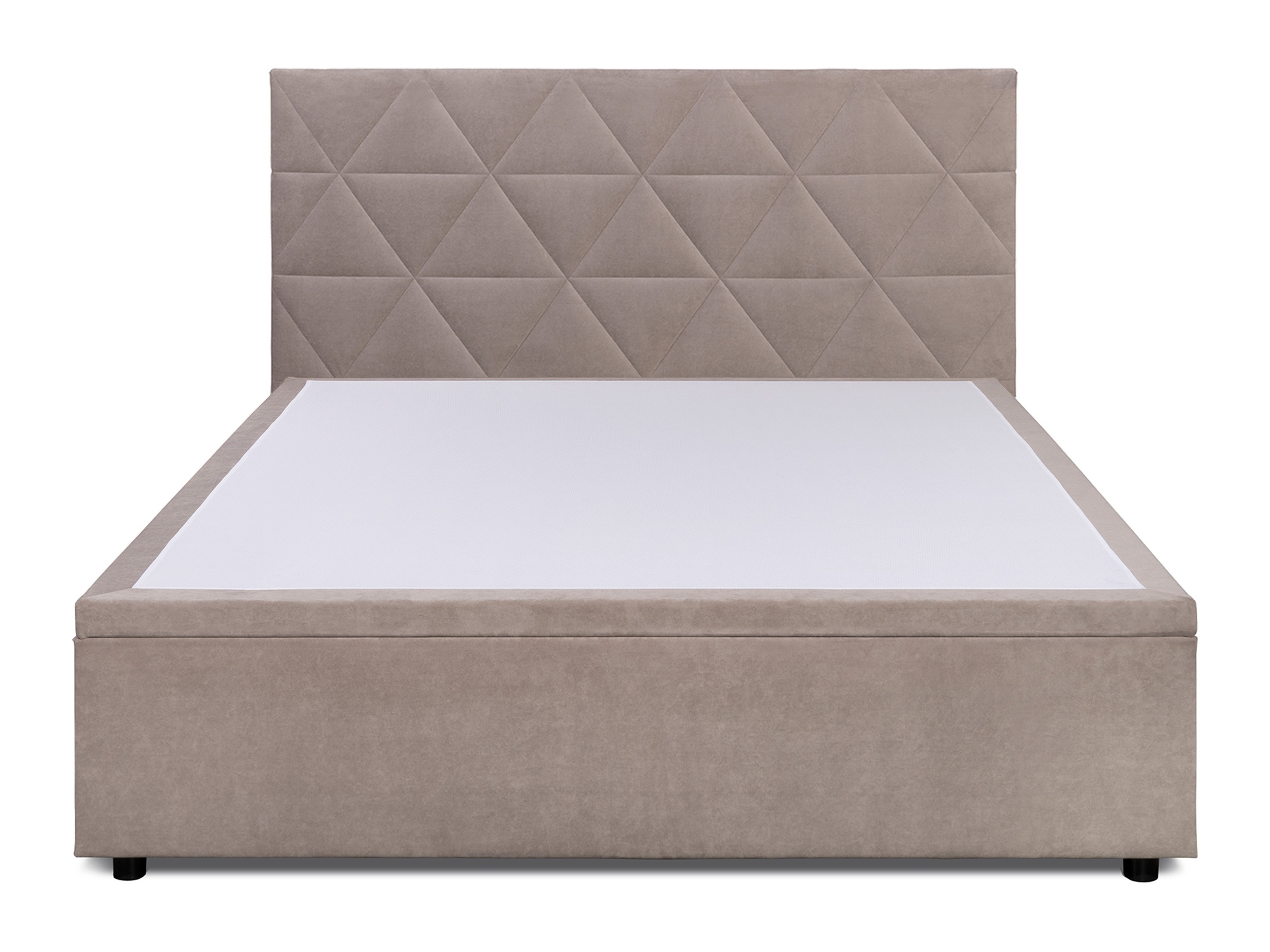 Voodi Durham 110 (Mono 233)