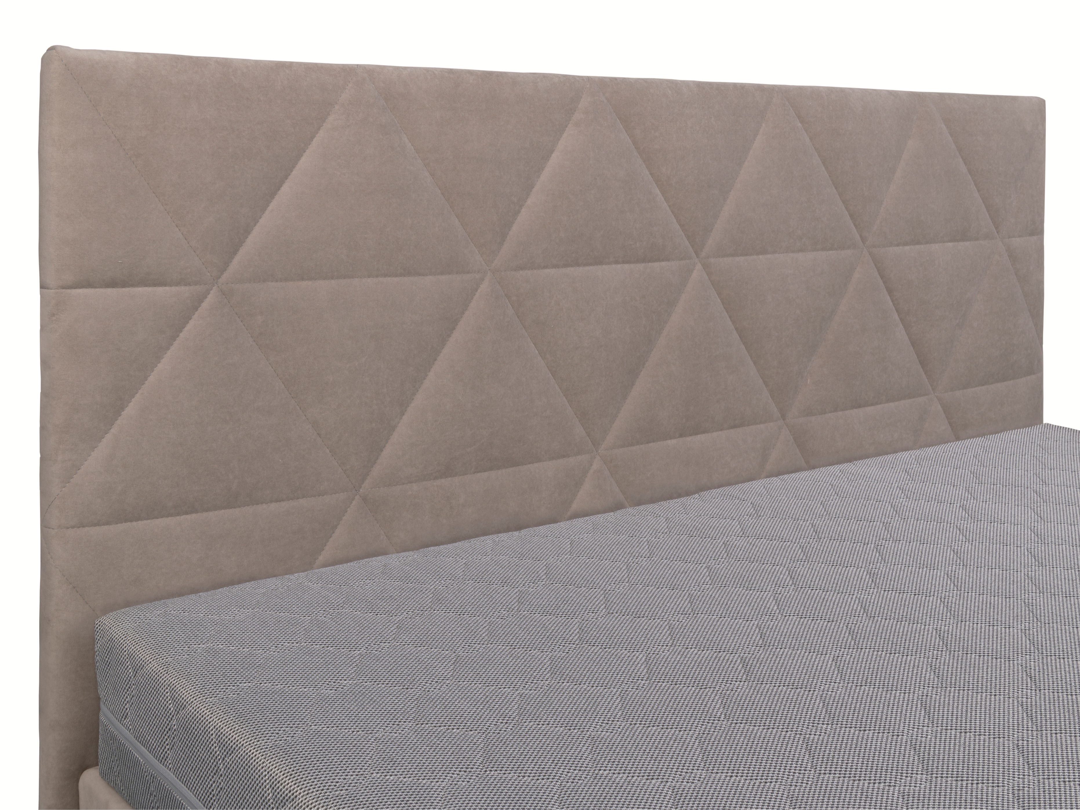 Voodi Durham 110 (Mono 233)