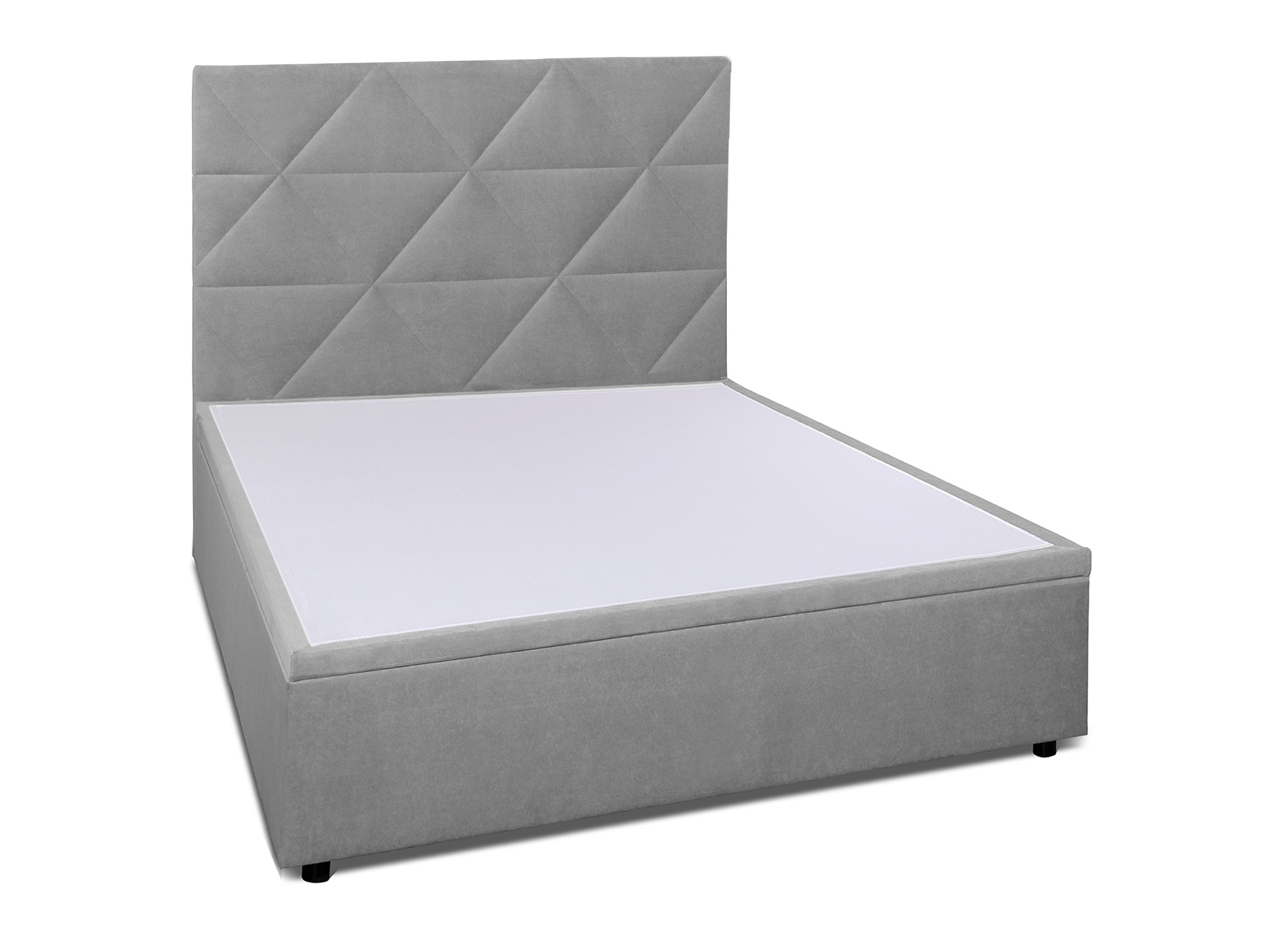 Voodi Durham 110 (Mono 246)