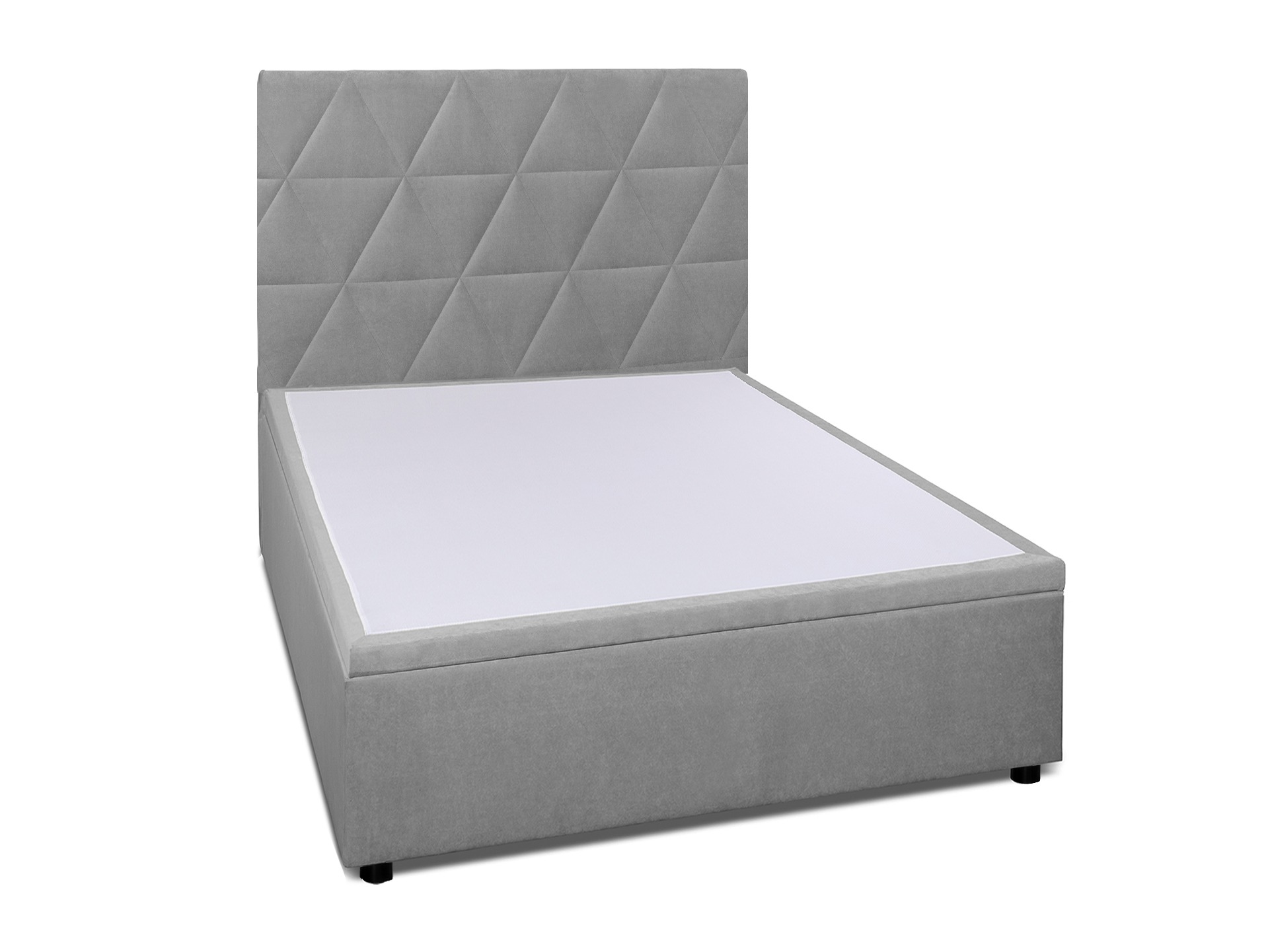 Voodi Durham 110 (Mono 246)