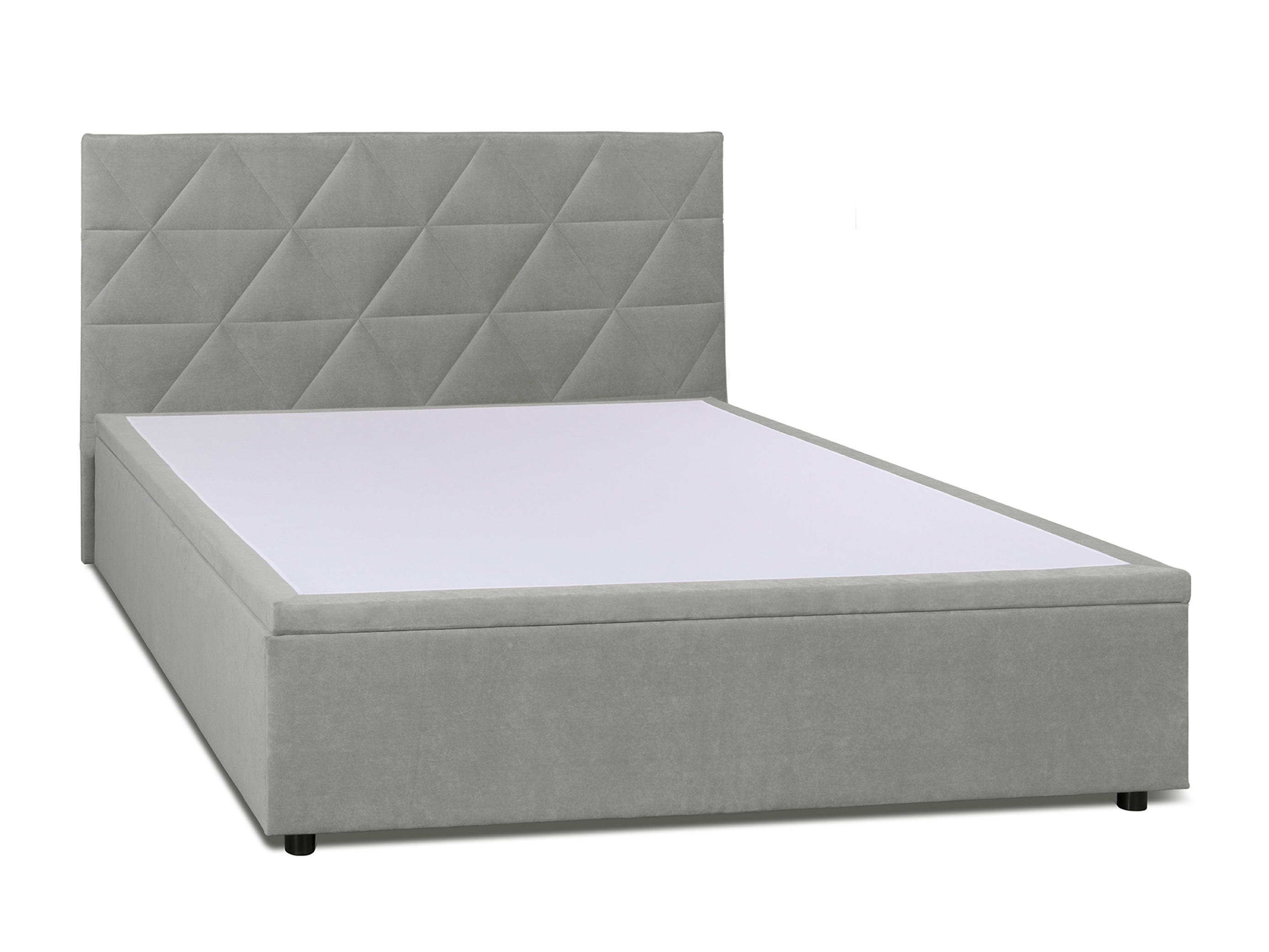 Voodi Durham 110 (Mono 246)