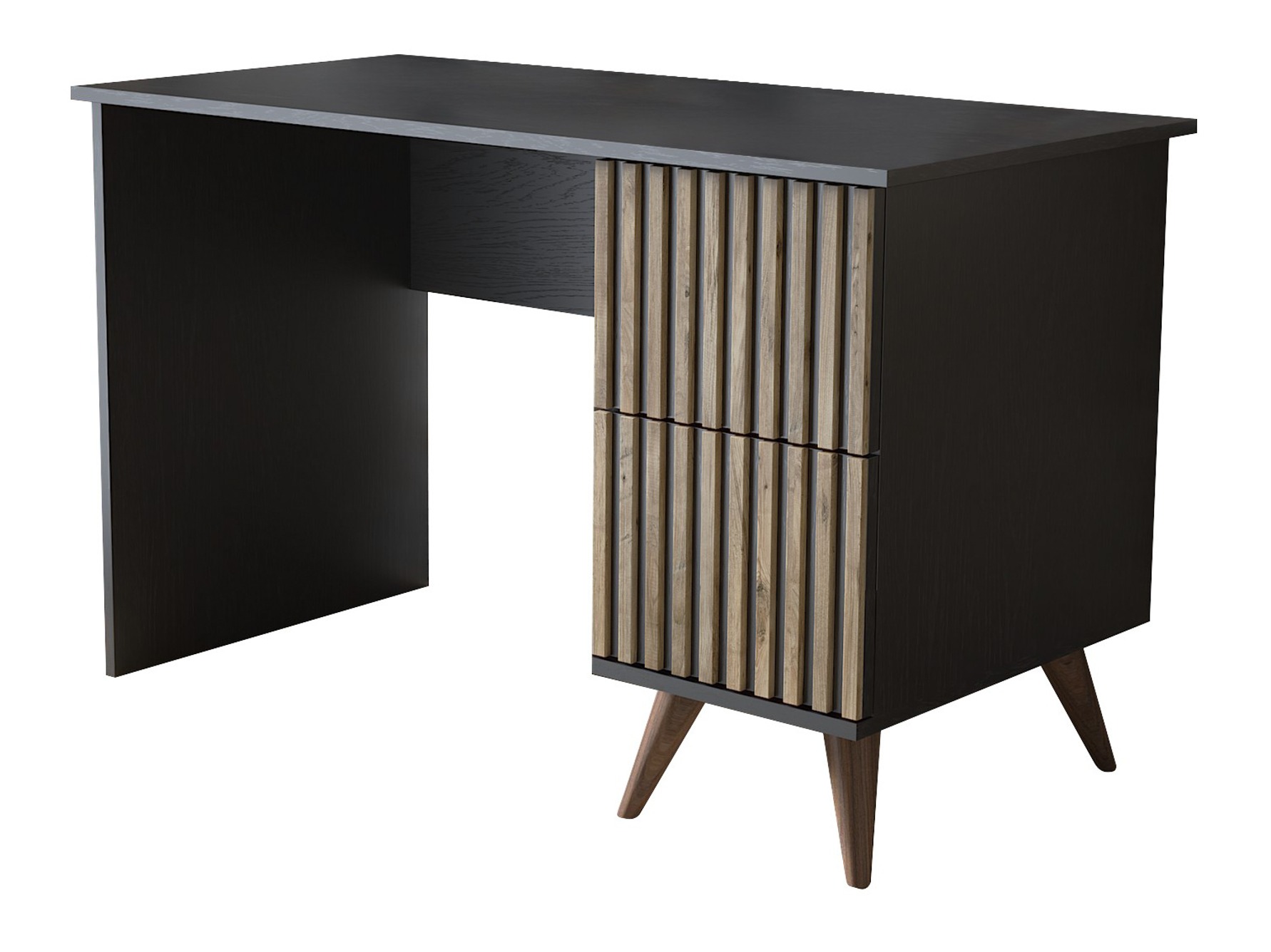 Kirjutuslaud Ciraviu 103