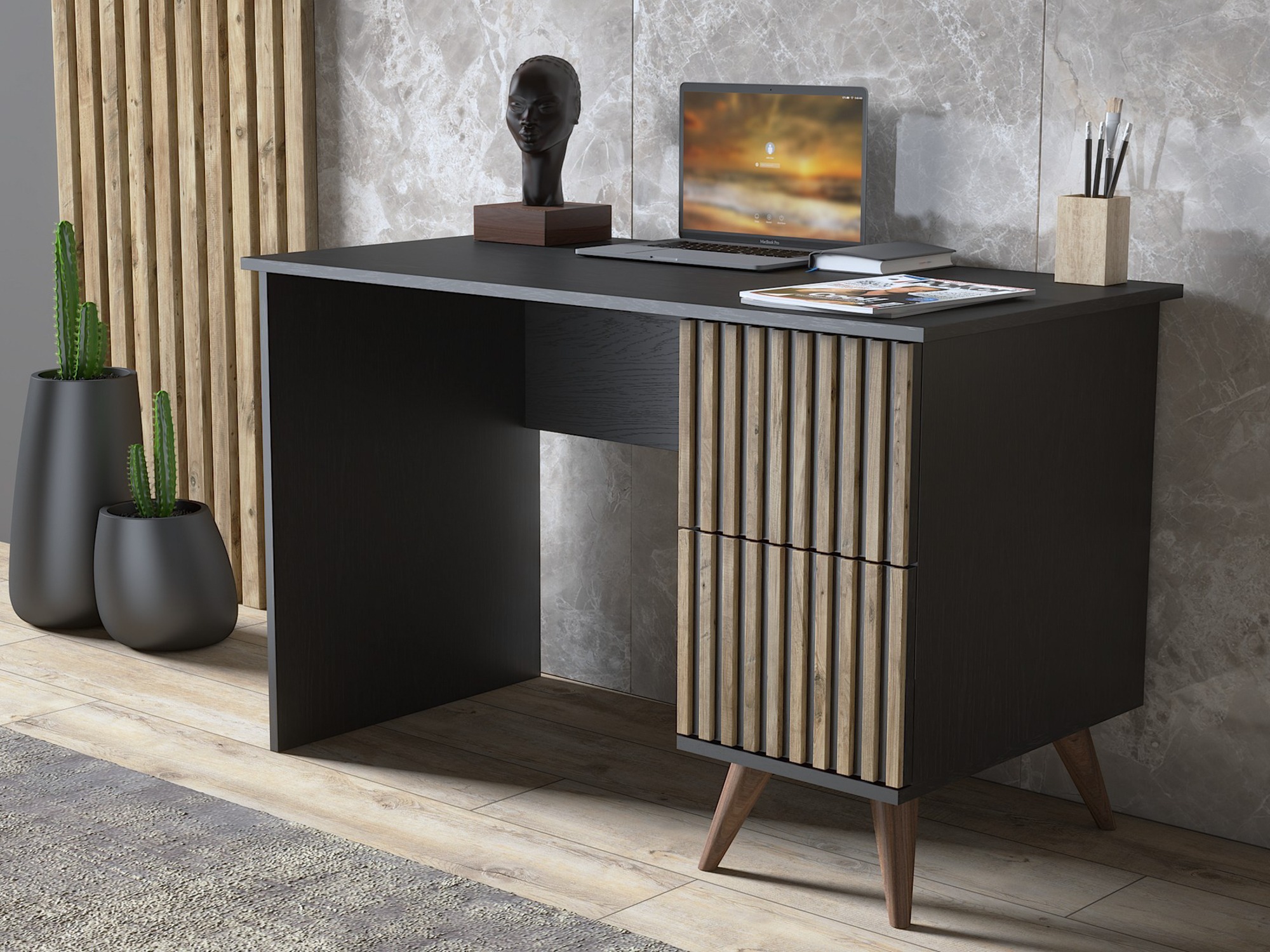 Kirjutuslaud Ciraviu 103