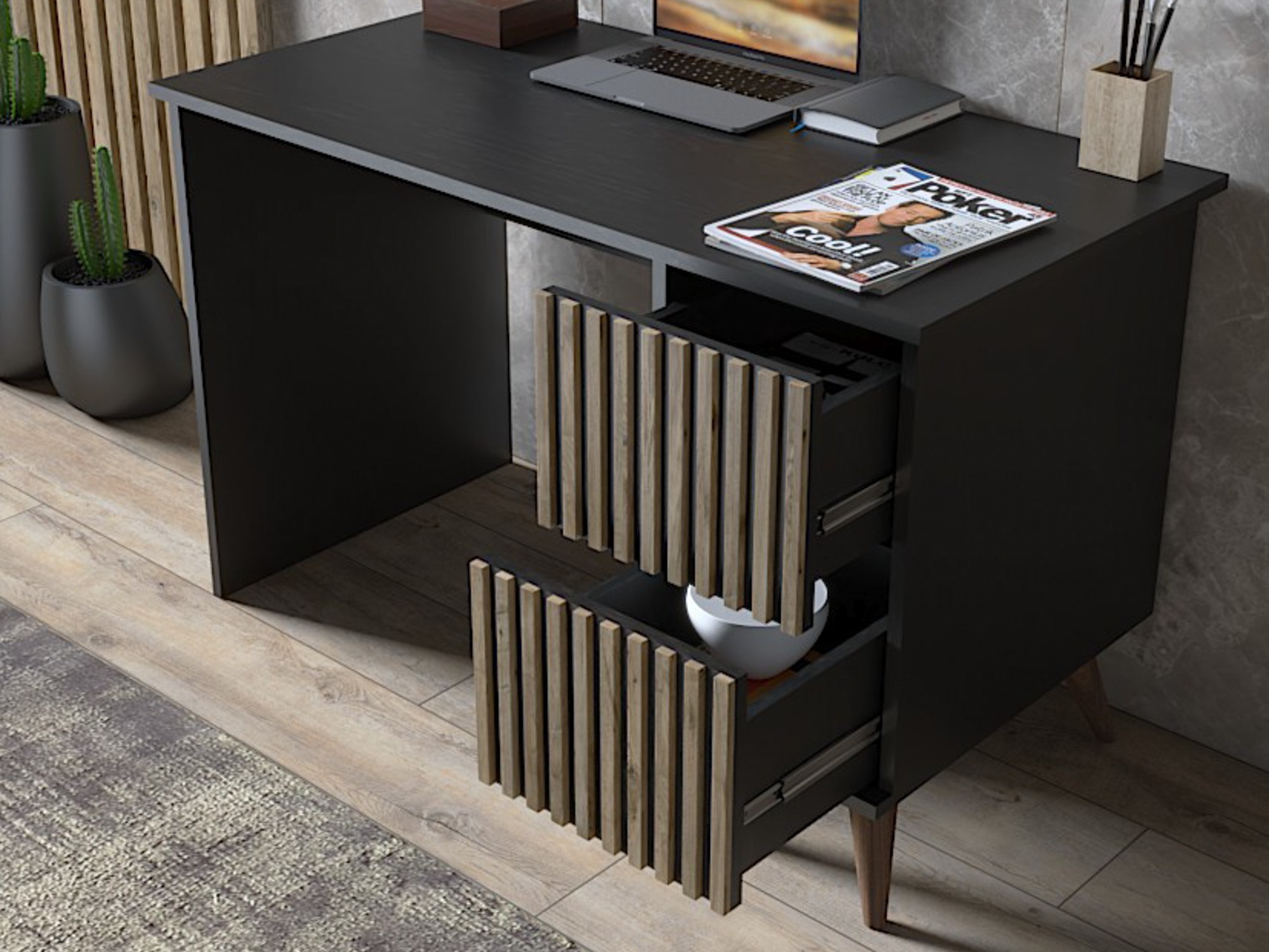 Kirjutuslaud Ciraviu 103