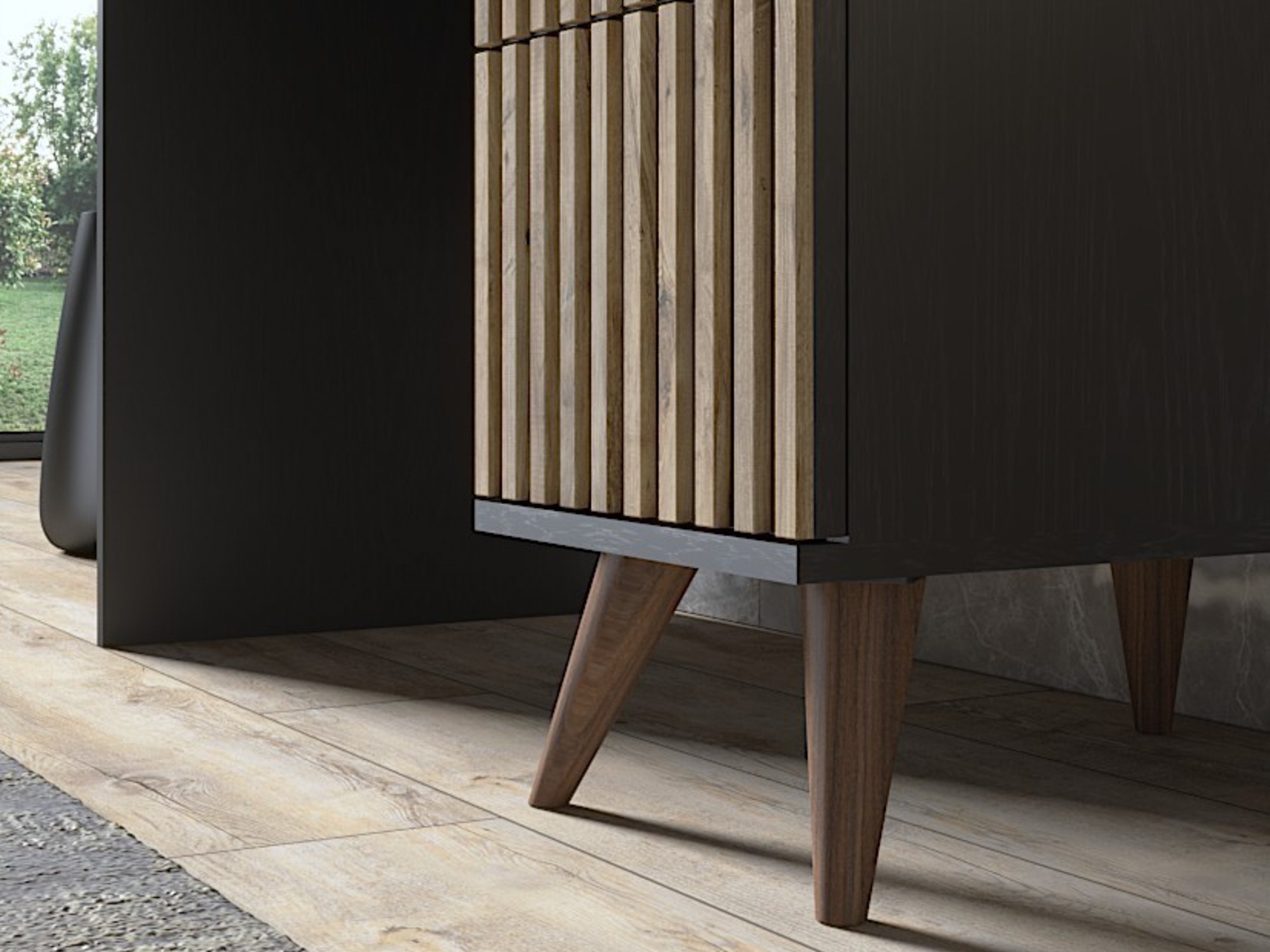 Kirjutuslaud Ciraviu 103