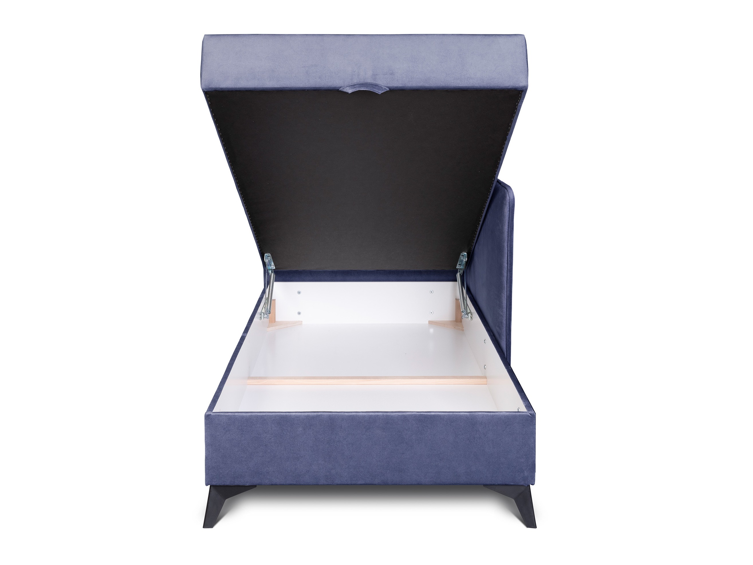 Kontinentaalvoodi Durham 113 (Zetta 300)