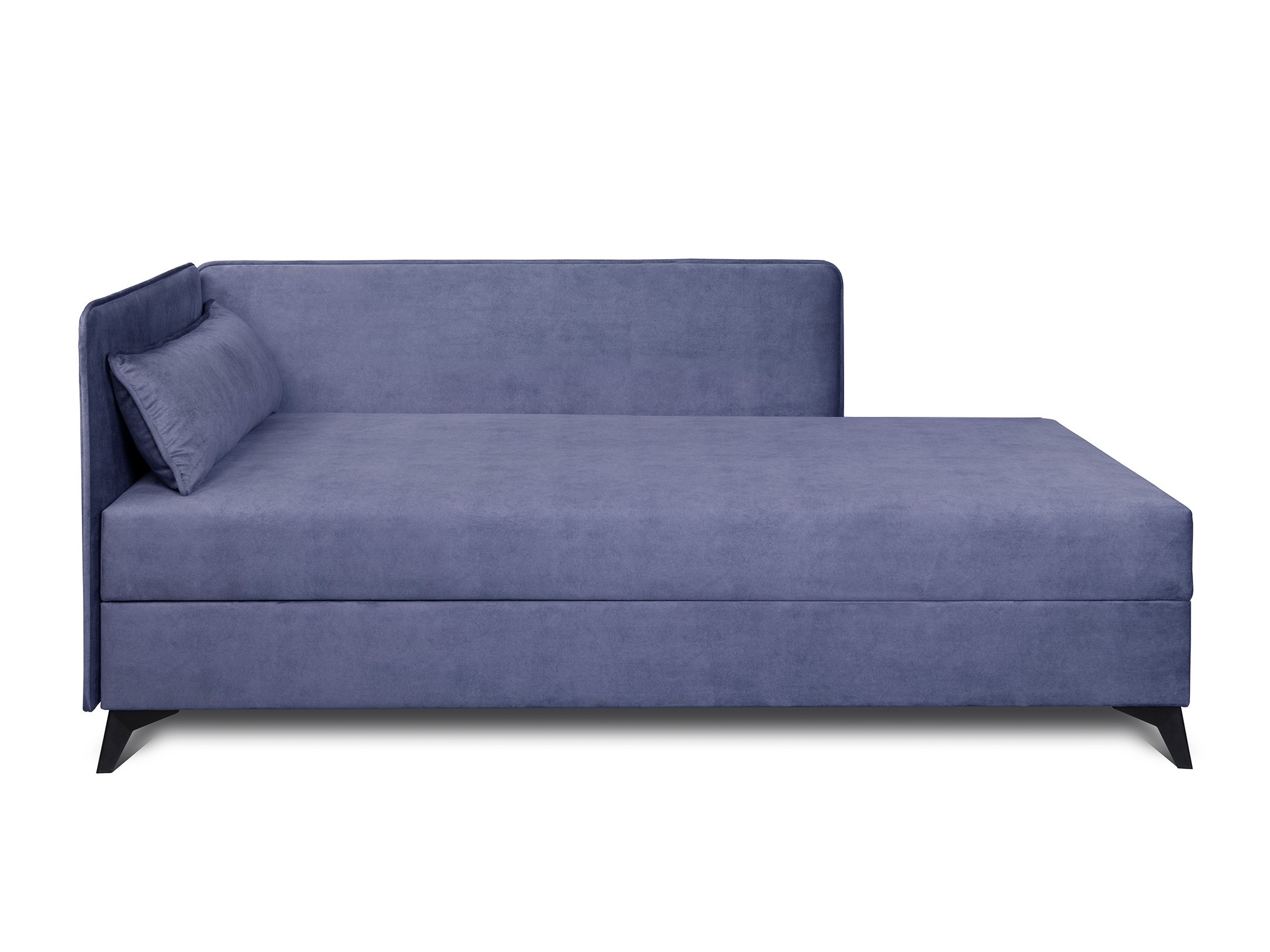 Kontinentaalvoodi Durham 113 (Zetta 300)