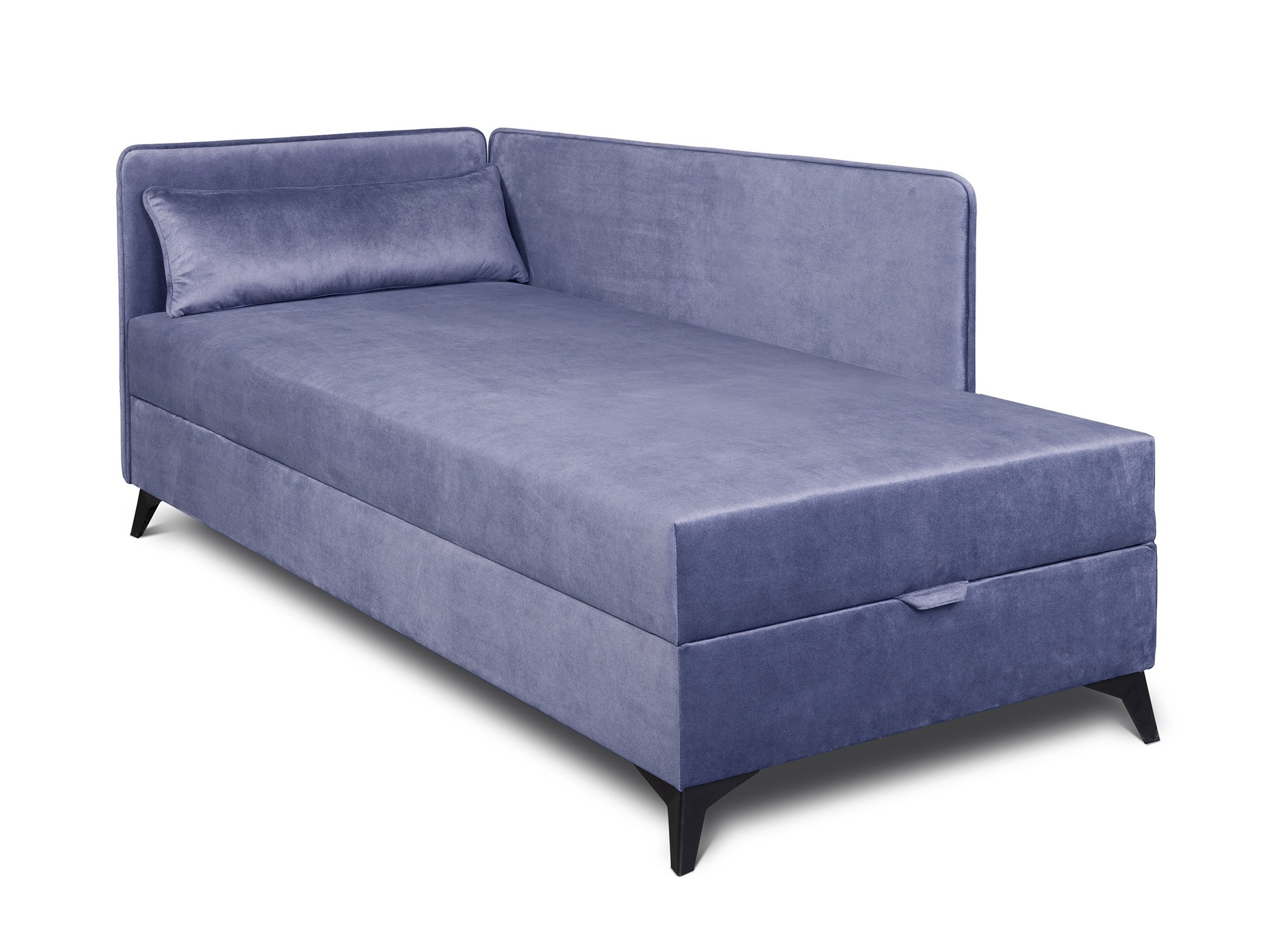 Kontinentaalvoodi Durham 113 (Zetta 300)